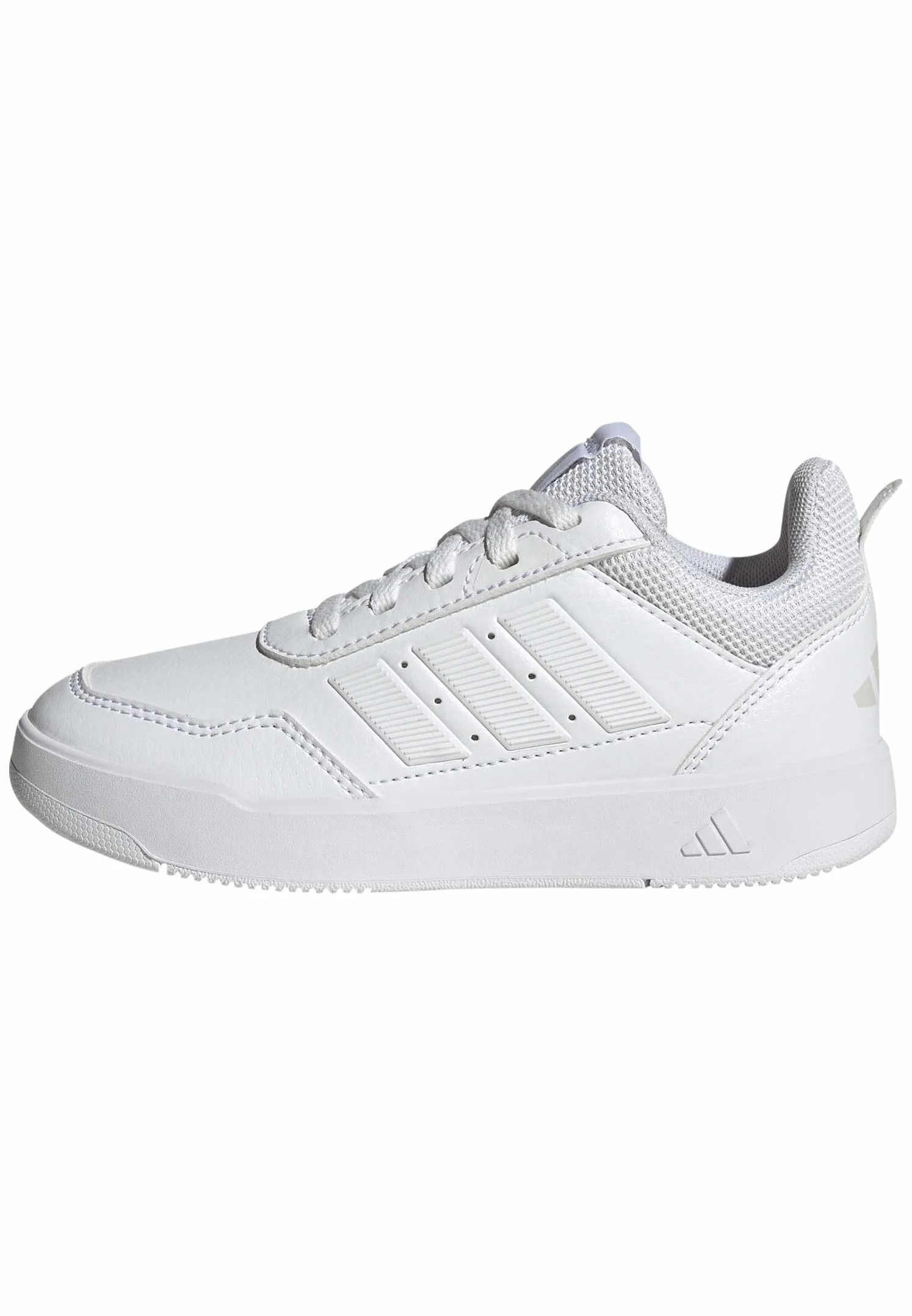 adidas TENSAUR Sport 3.0 K Zapatilla dla dzieci