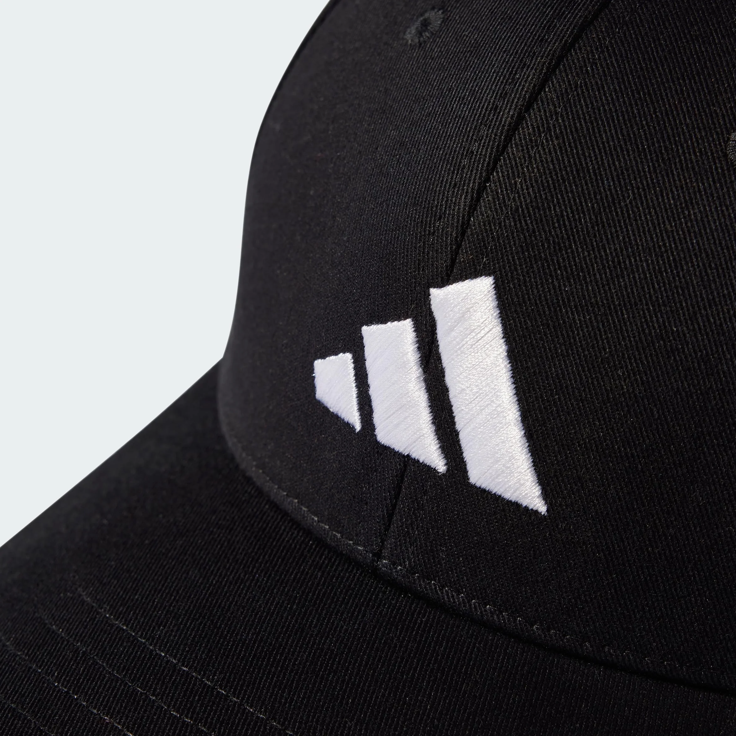 Adidas Baseball Cap Unisex Cotton