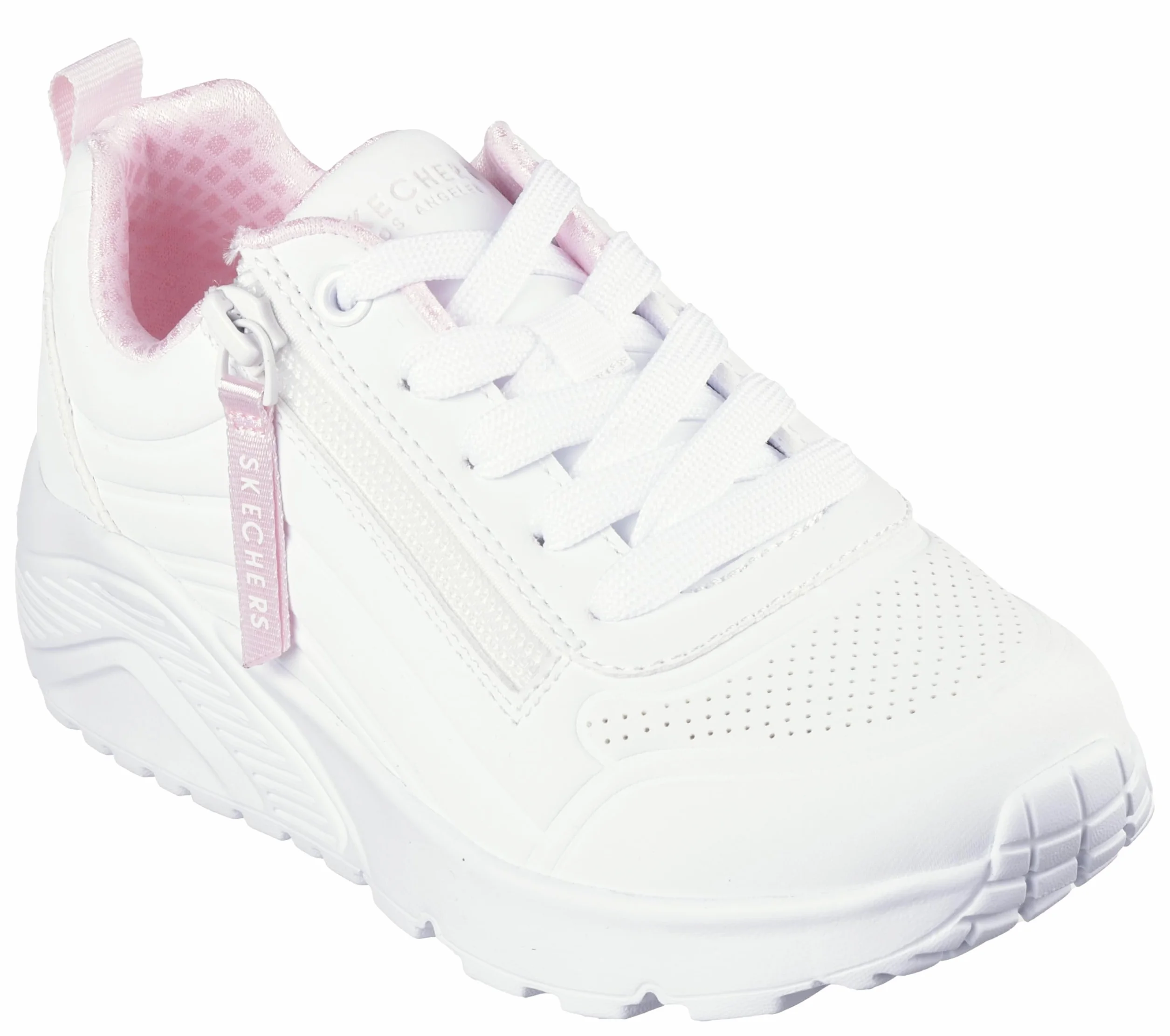 Skechers Eden LX Zapatillas Niñas