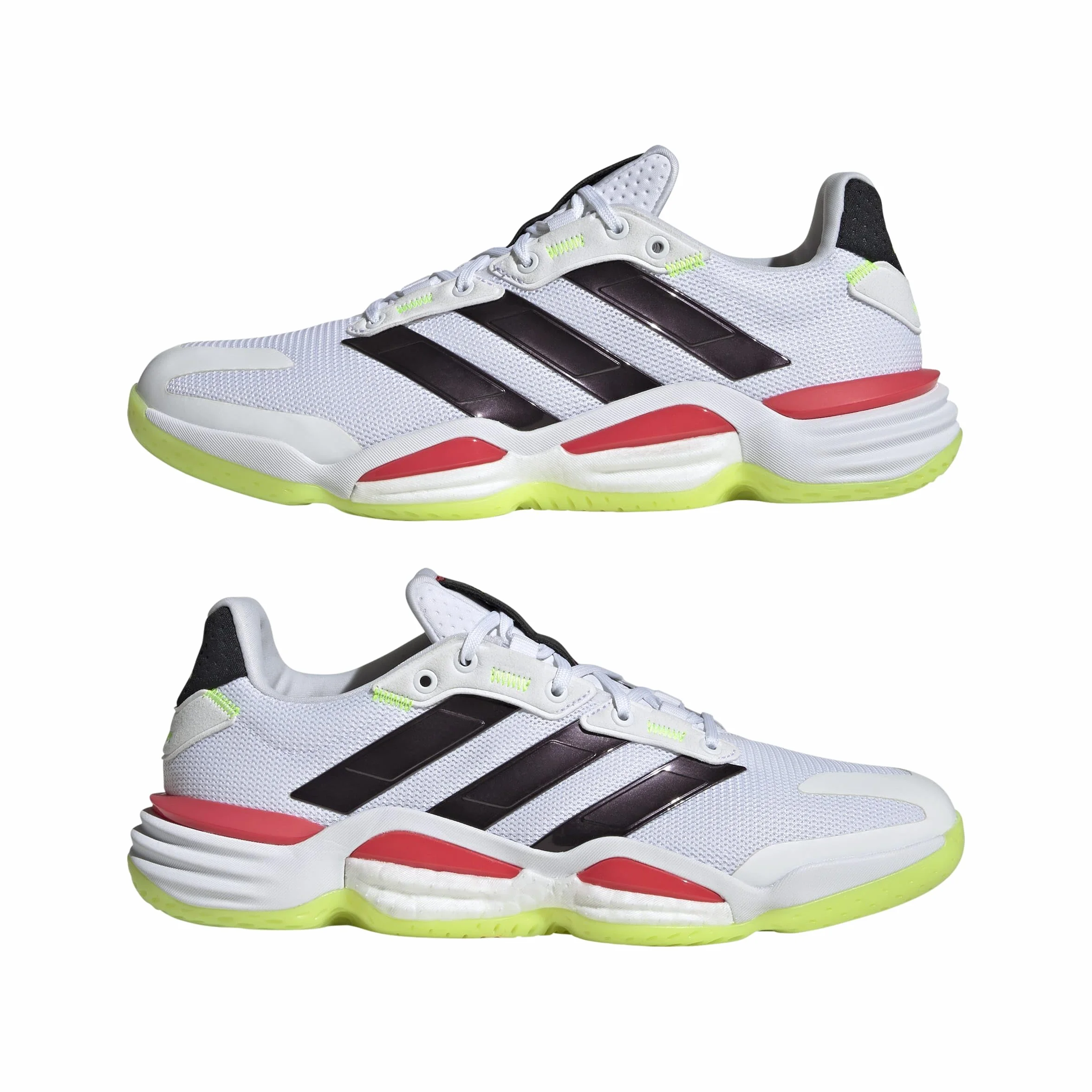 adidas Stabil 16 Indoor Calzado deportivo Hombre