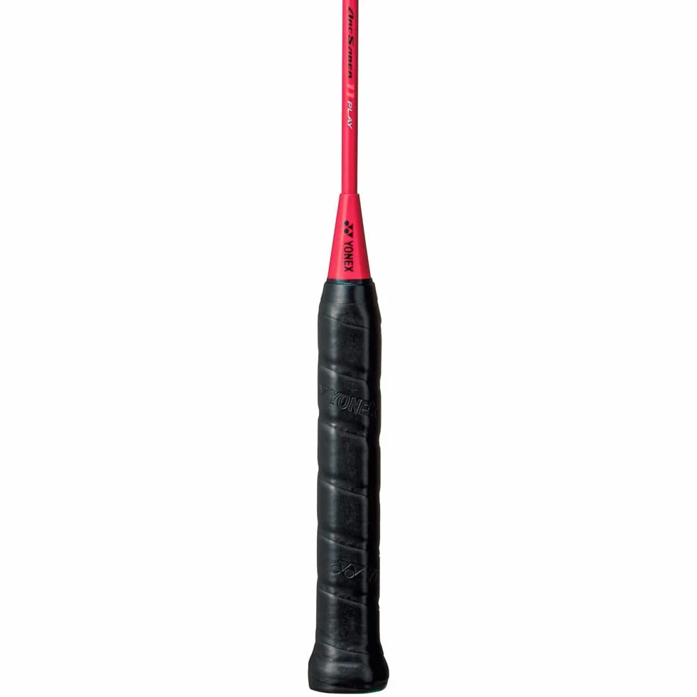 Yonex ArcSaber 11 Play 4UG5 Raqueta de bádminton