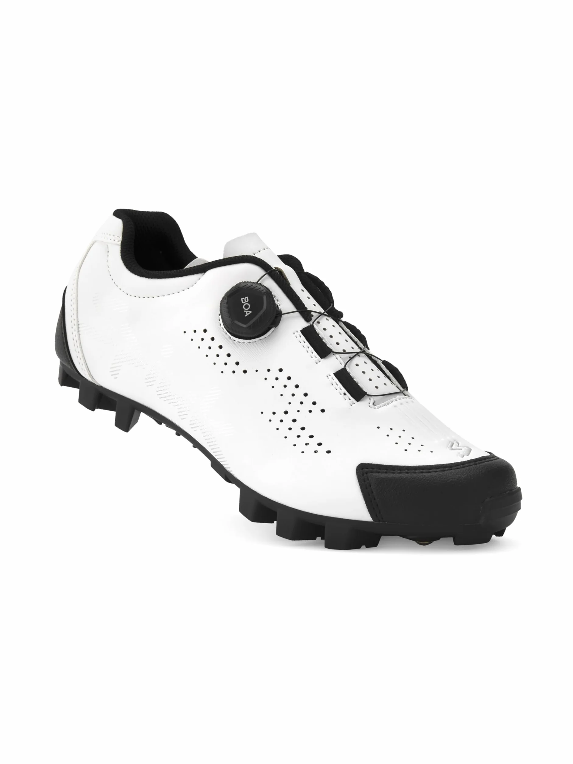 Spiuk T Zapatillas Deportivas Adulto
