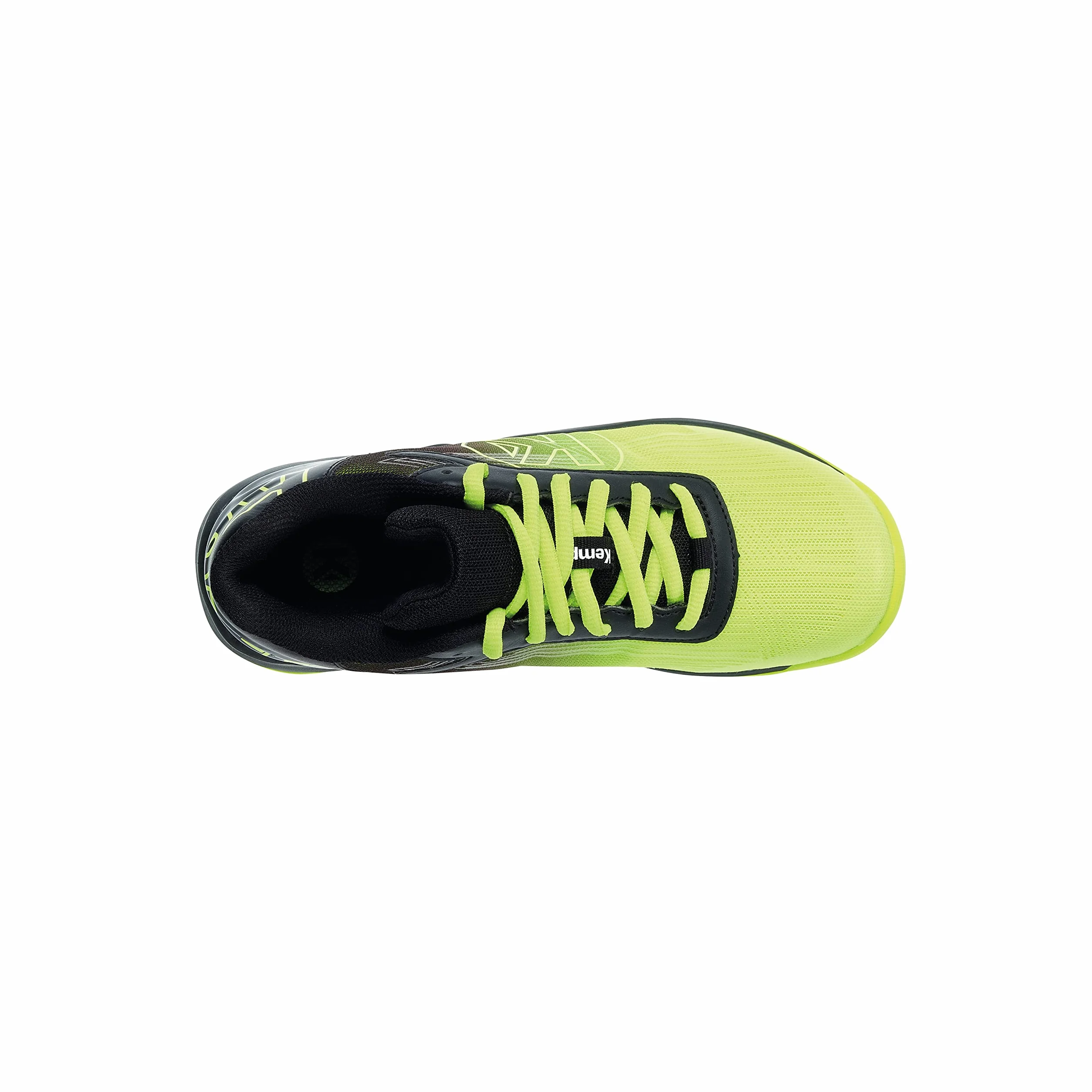 Kempa Attack 2.0 Junior Zapatillas Niños