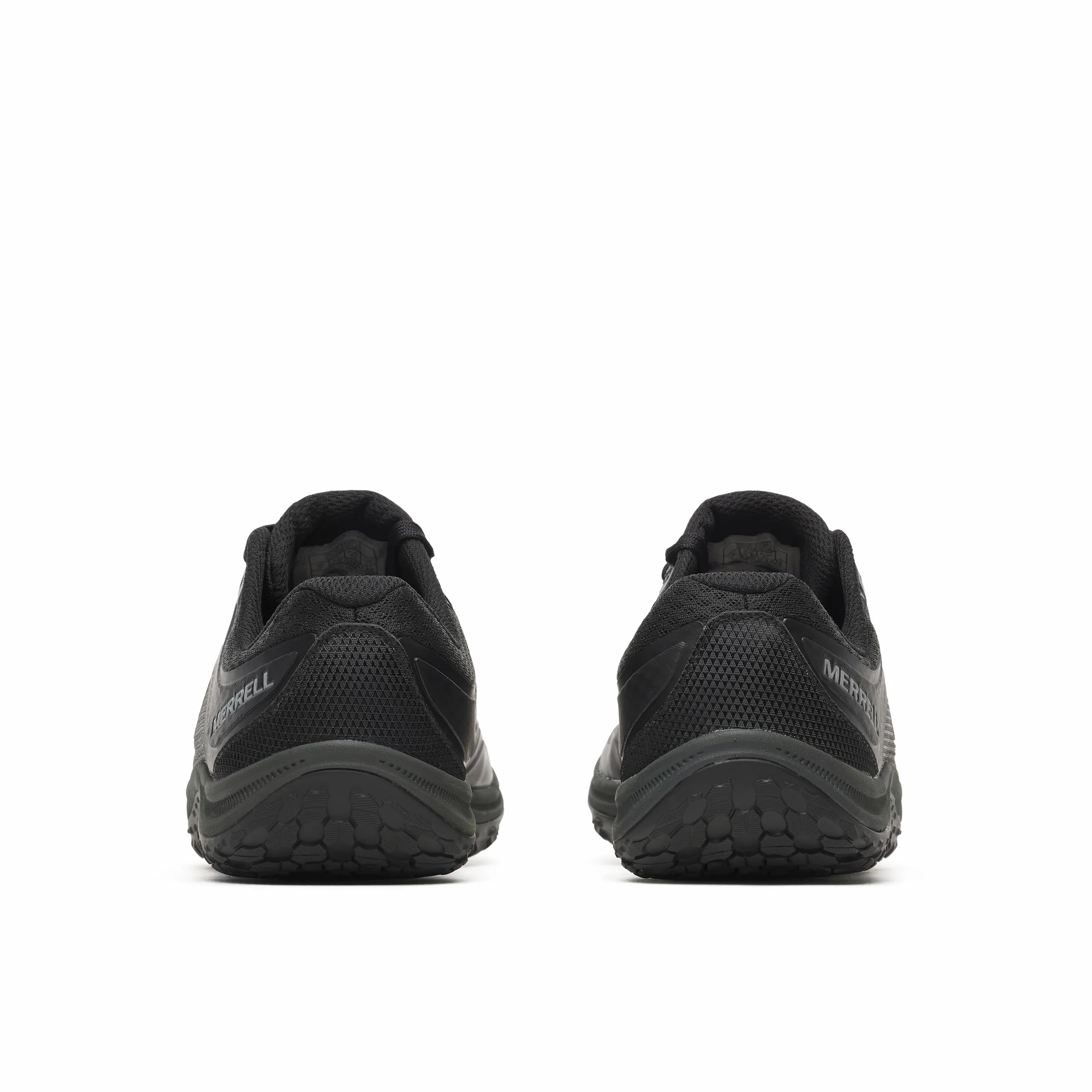 Merrell Trail Glove 8 Zapatillas Hombre