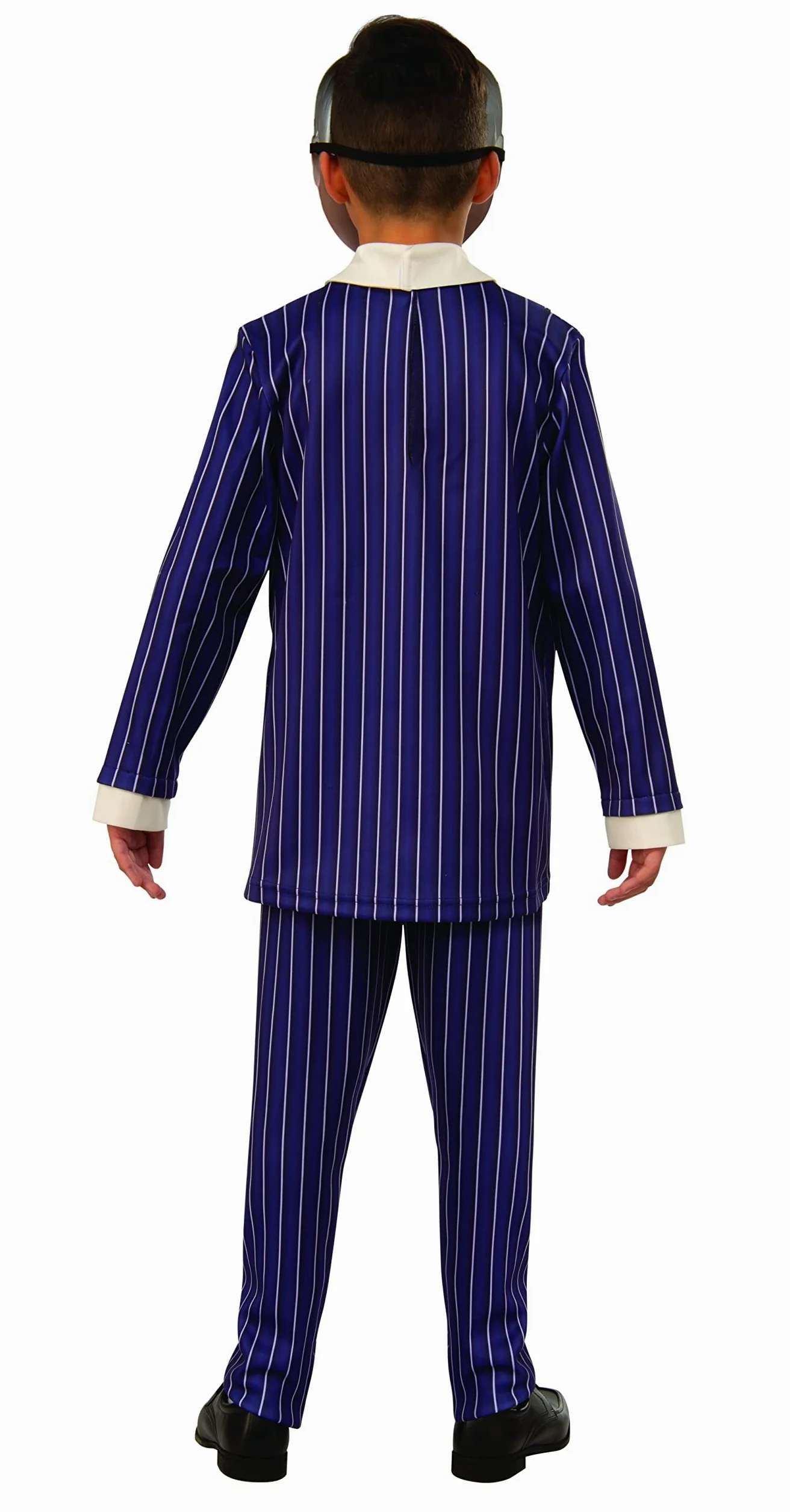 Rubies Costume Child Medium