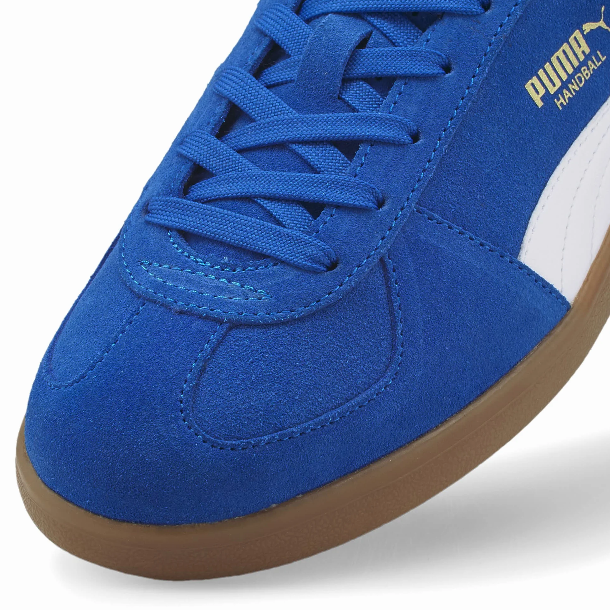 Puma Handball Indoor Court Shoe Unisex Adulto
