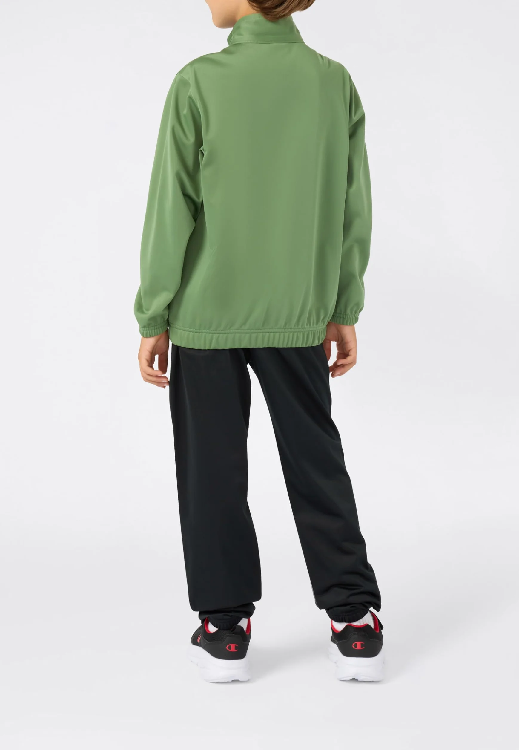 Champion Legacy Chándal Niños Pack 1