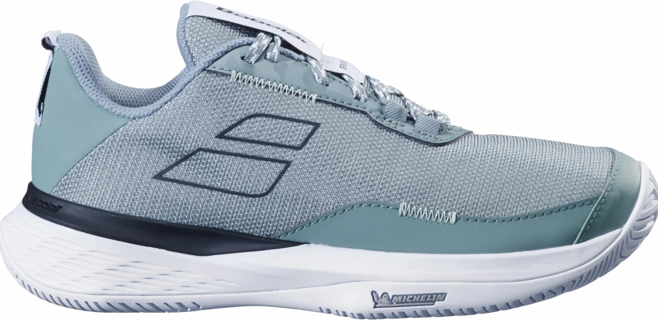Babolat SFX EVO All Court Shoes EU 42 1/2