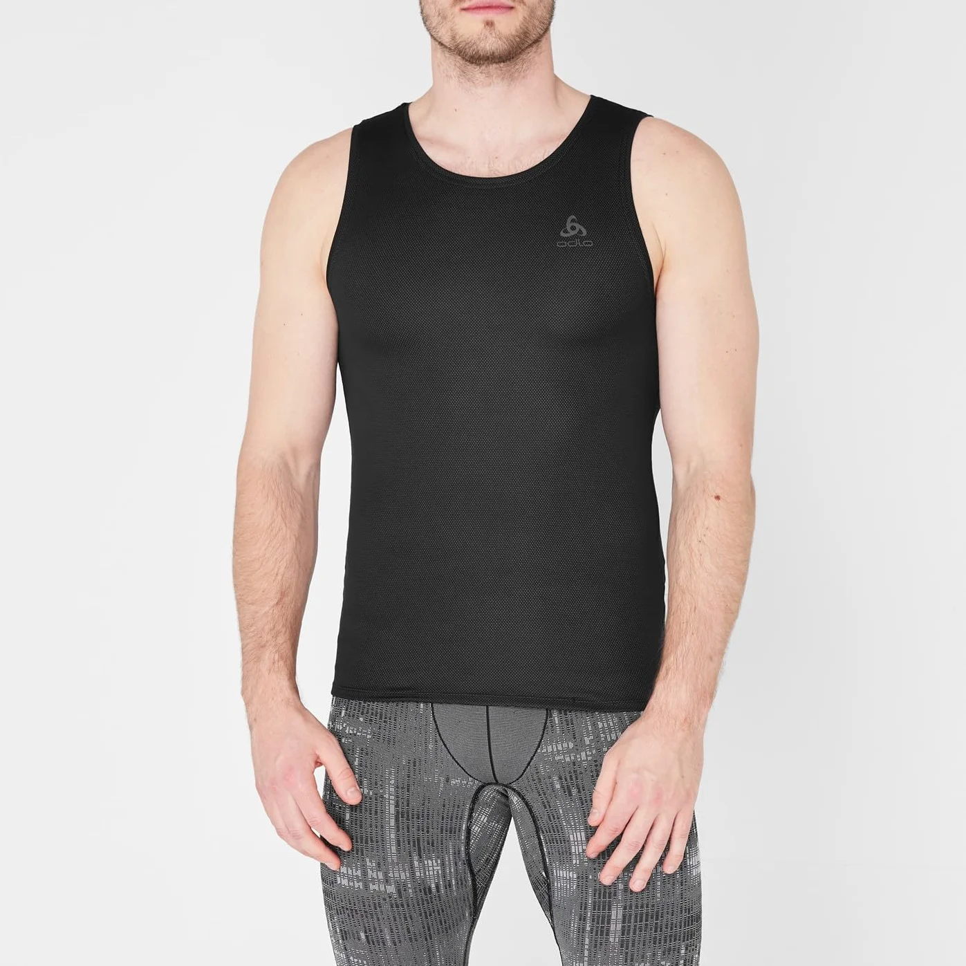 Oldo Active F-Dry Light Ropa Interior Hombre