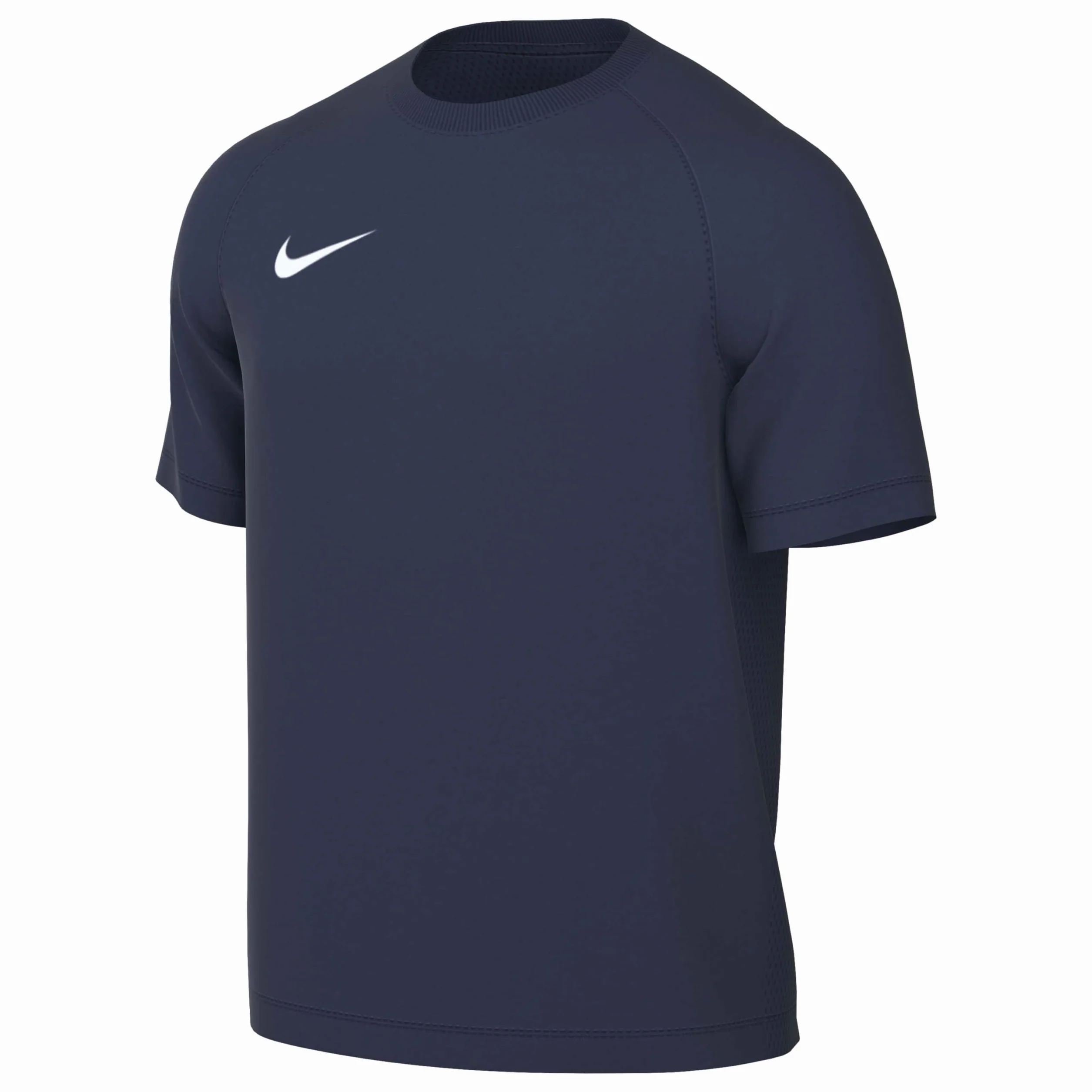 Nike M Nk DF Park VIII JSY SS Football Shirt