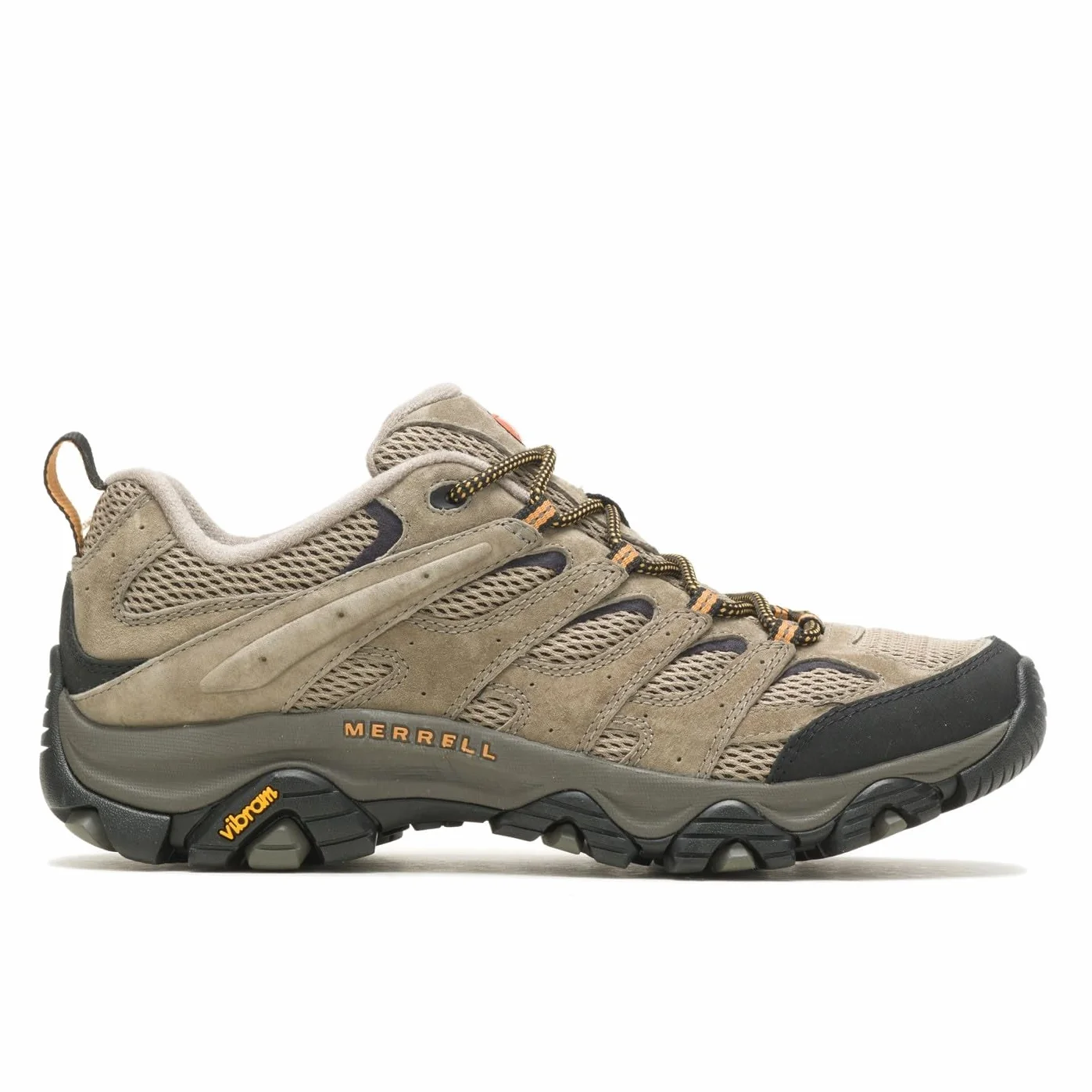 Merrell Moab 3 GTX Zapato de senderismo Hombre