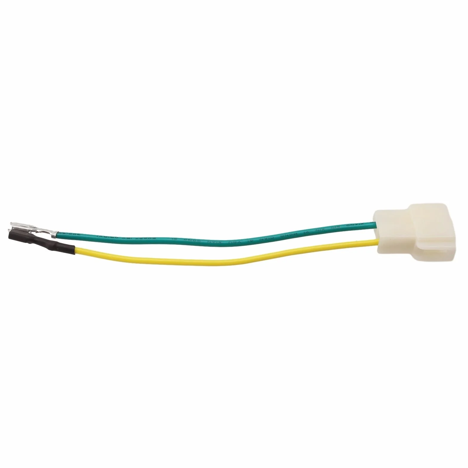 Motor de juguete eléctrico para niños 555 24 V de alta potencia Dl 555-c Kit de actualización con engranajes 18000 rpm rojo de larga duración (555 24 V 18000 10T)