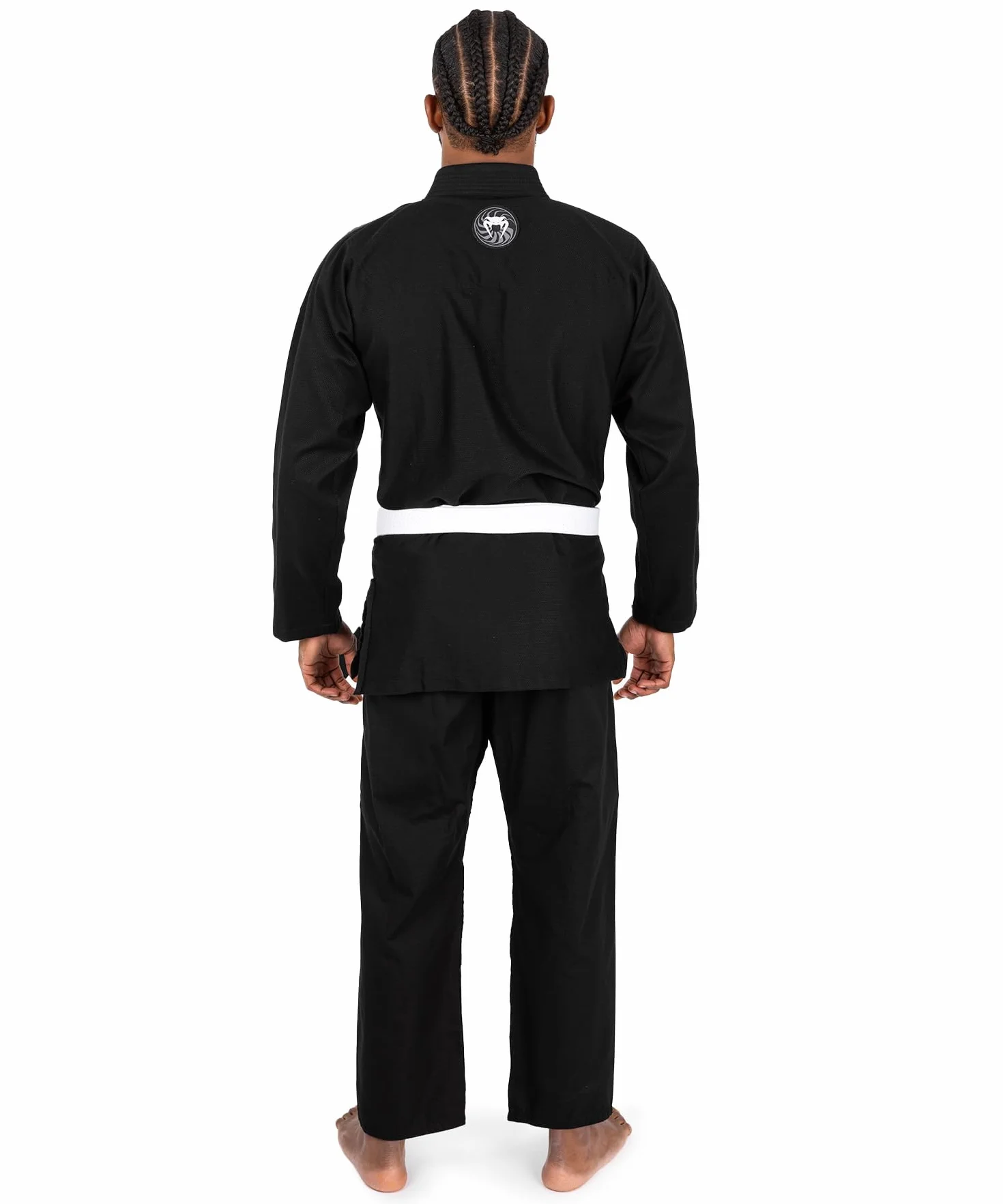 VENUM First Bjj Gi Jiu Jitsu Gi Unisex adulto