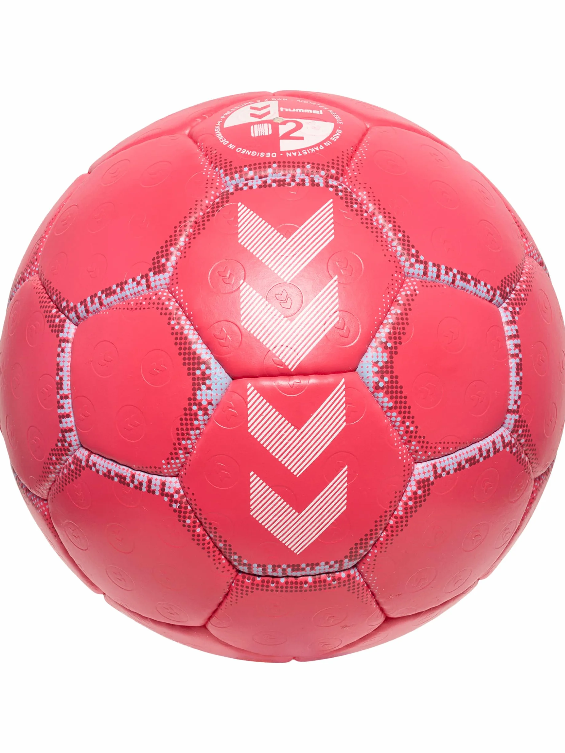 hummel Premier HB Balonmano Hombre