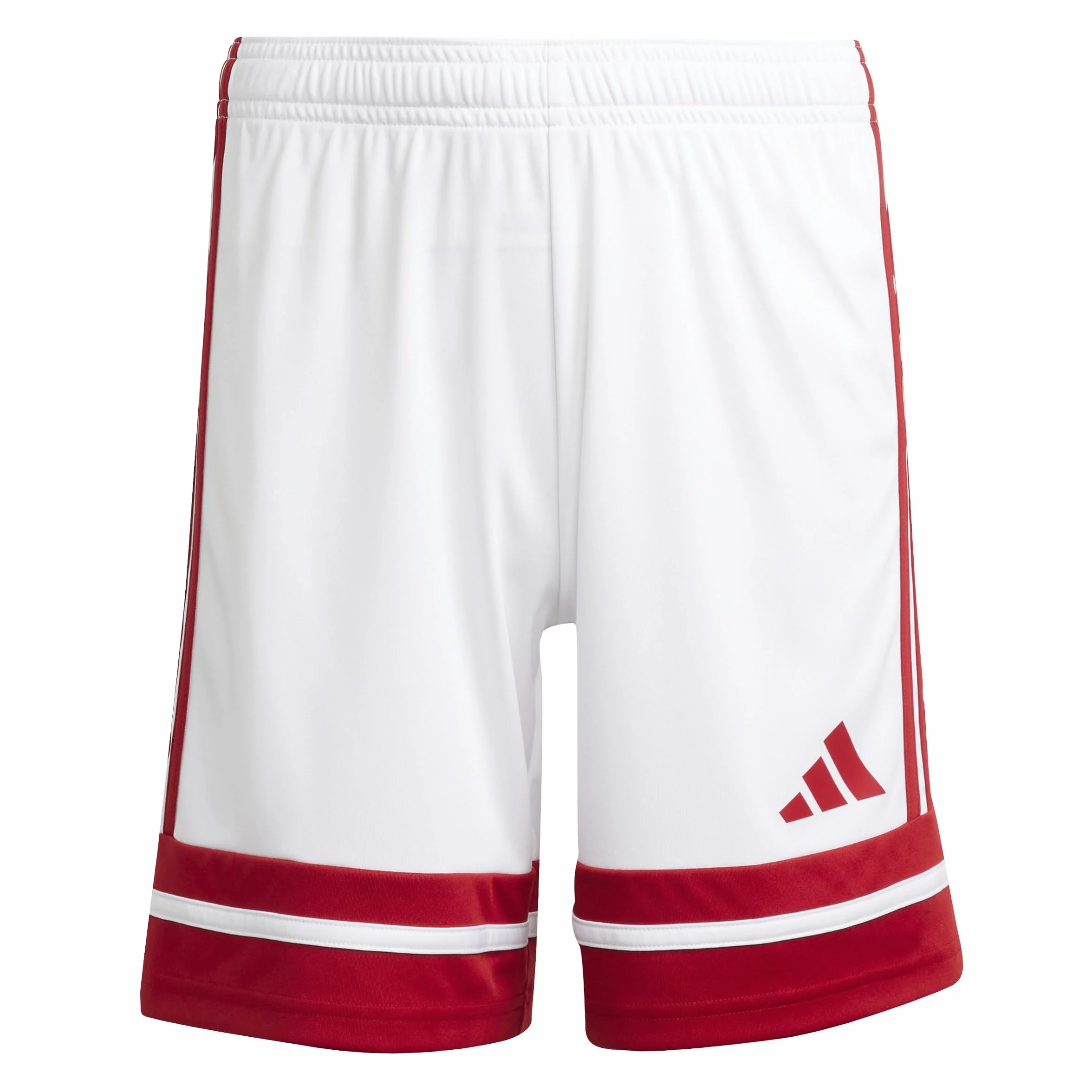 Adidas Squadra 25 Pantalón Corto Unisex Kids (Adolescentes)