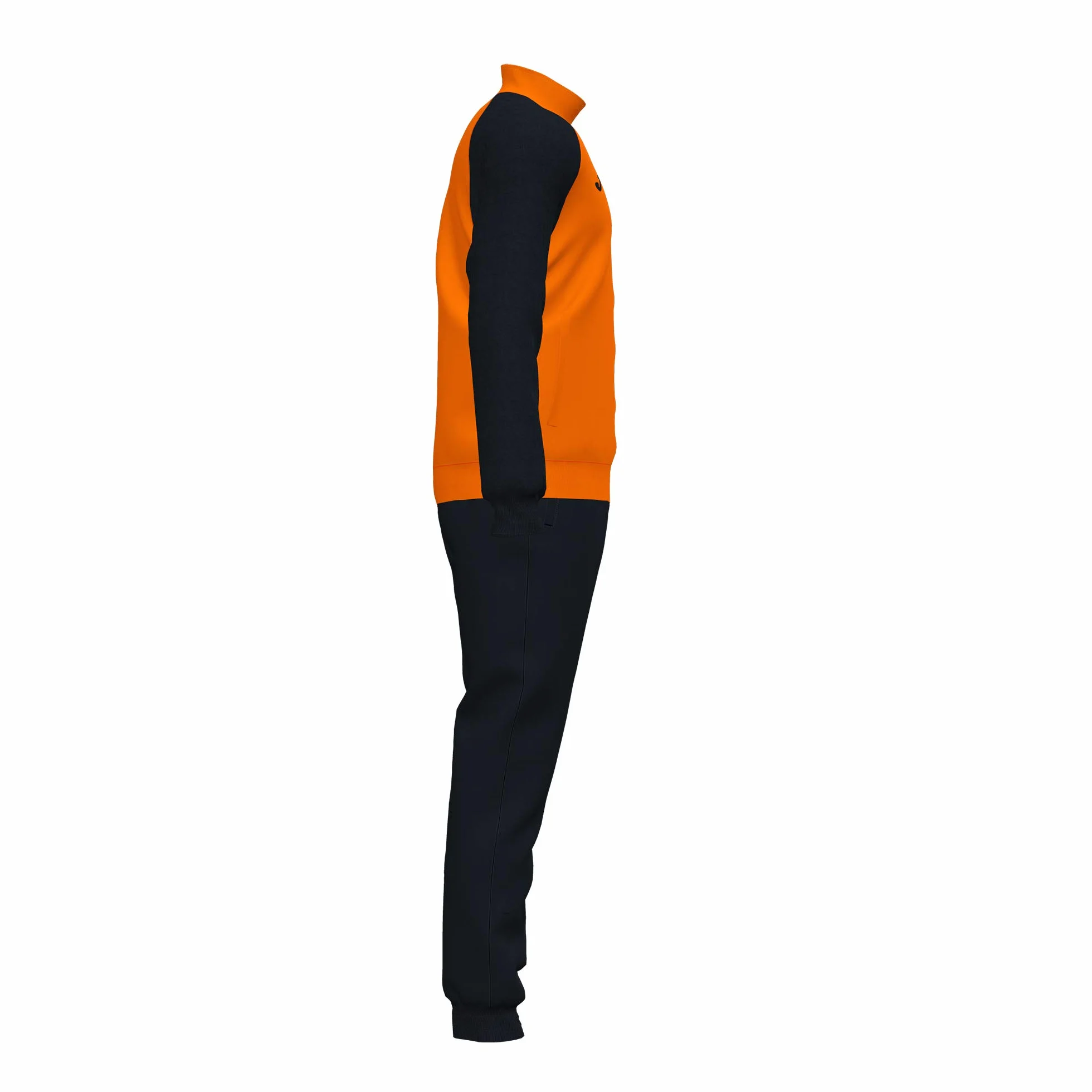 Joma Chándal Academy IV Niños
