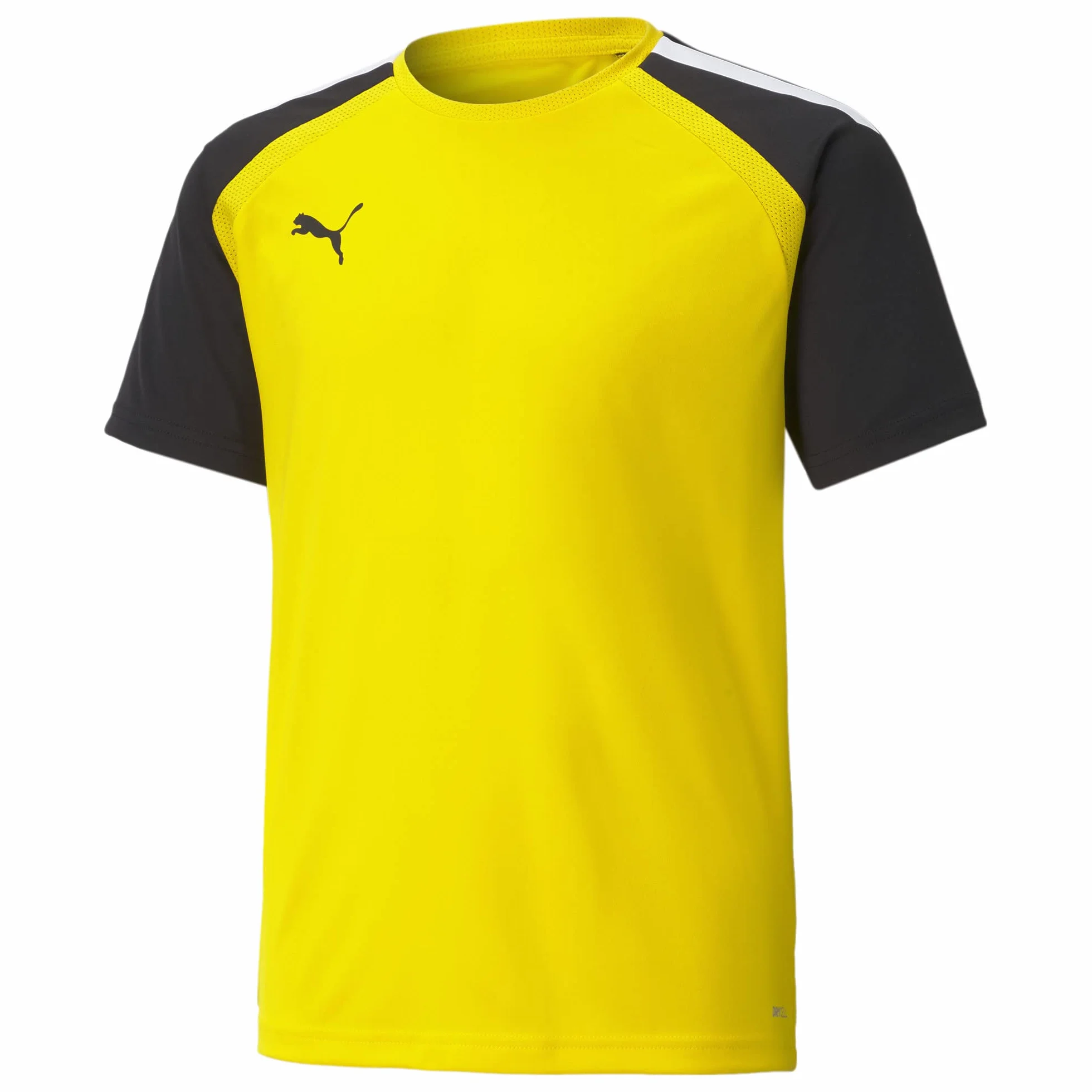 PUMA teamPACER Trikot Kids