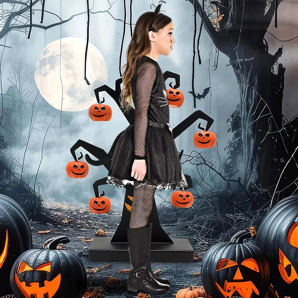 Conjunto de disfraz de gato negro de gatito | Gran disfraz de gato para niños, uso perfecto para disfraces de Halloween