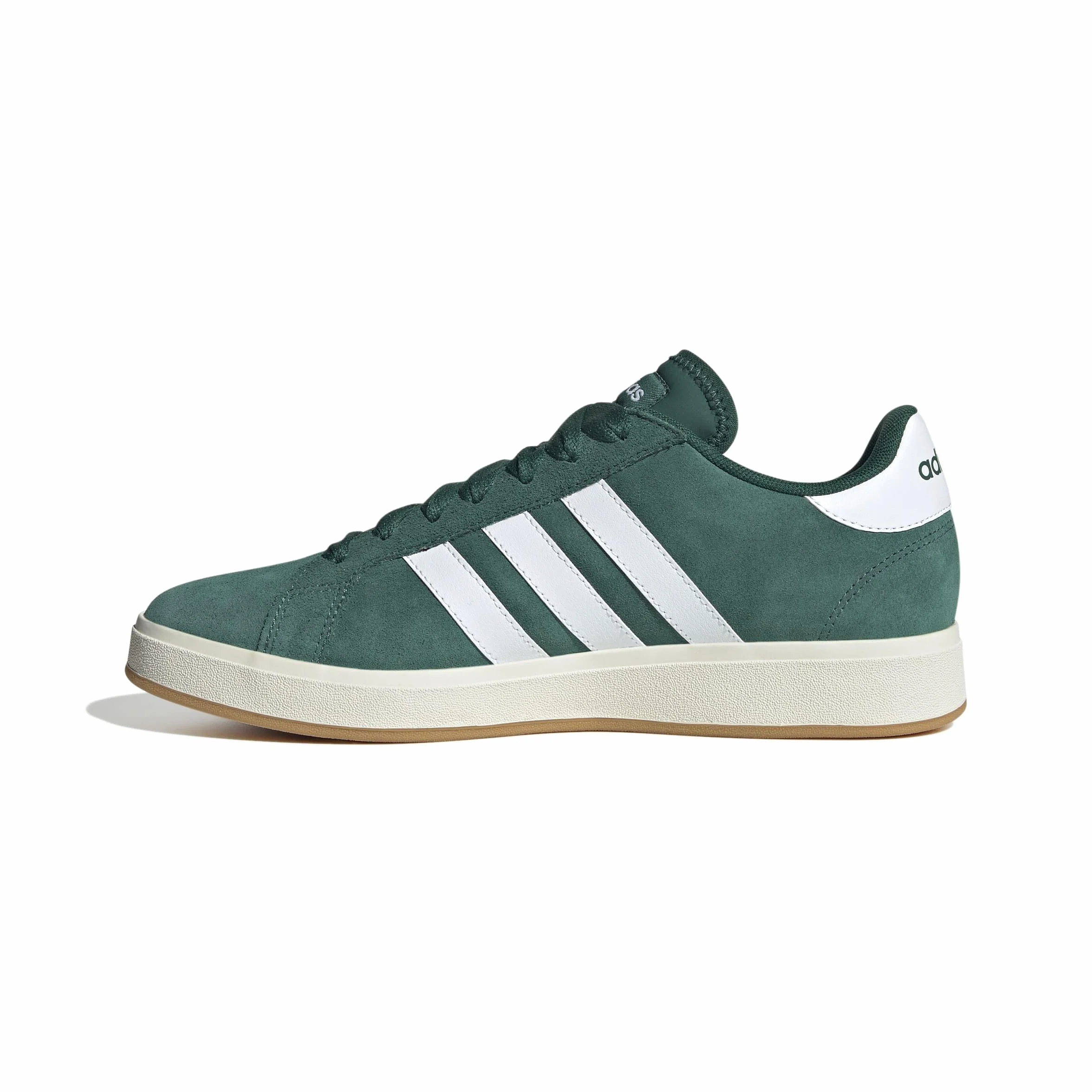 adidas Grand Court Base 00s Męskie Buty Sportowe