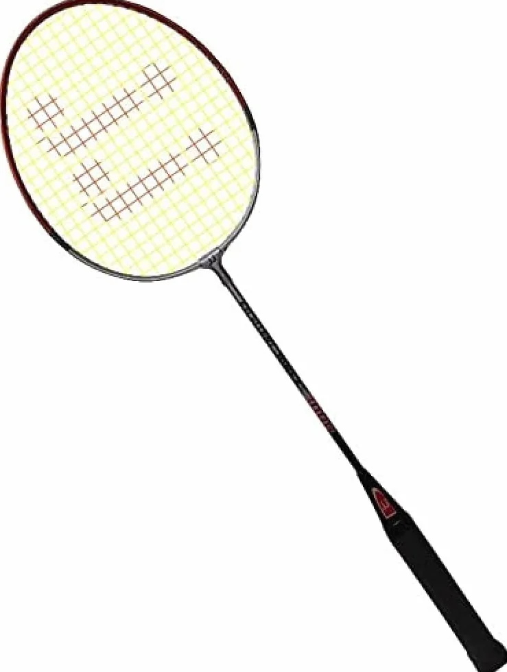 Jonex Deluxe 3000 Badminton Rackets