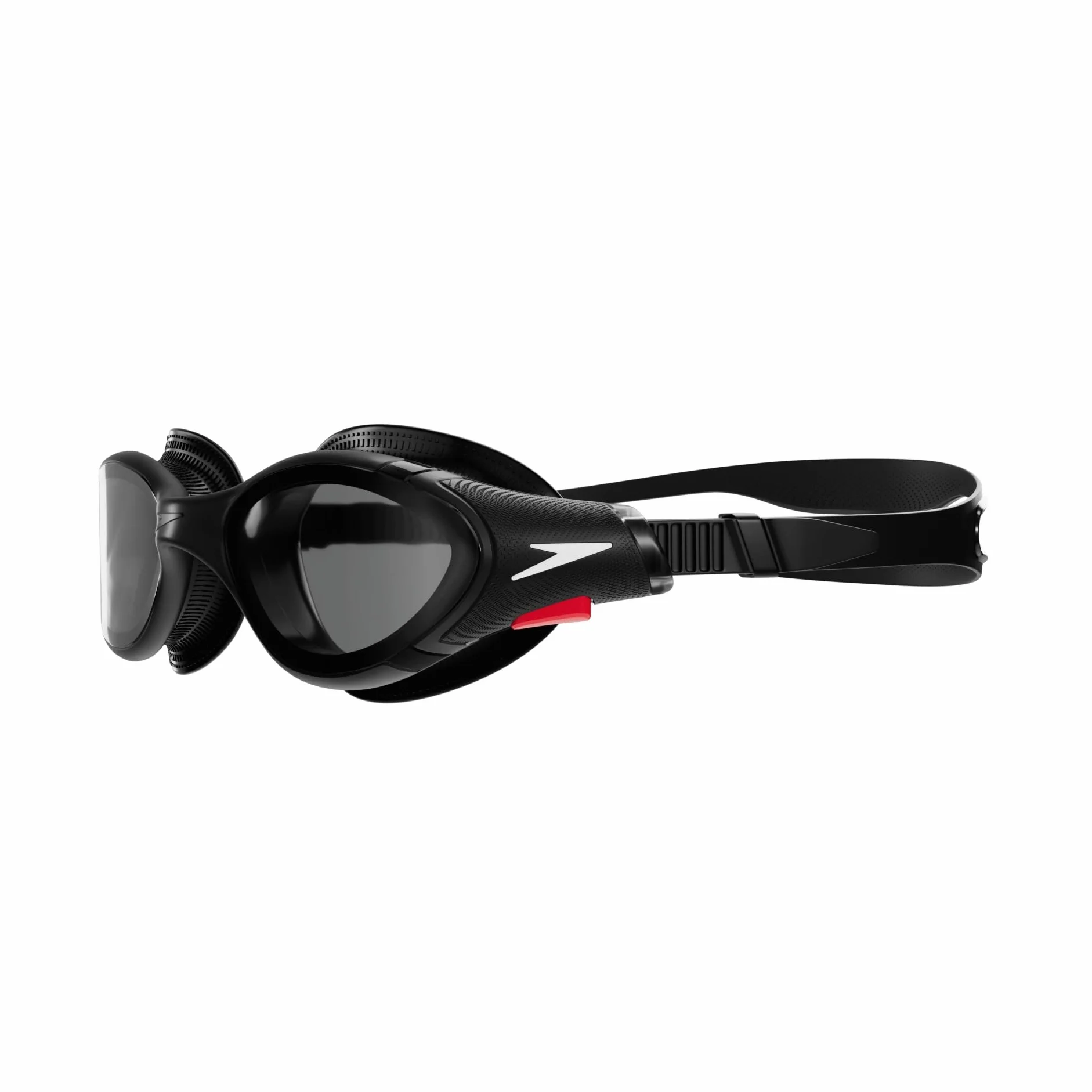 Speedo Gafas de natación Biofuse 2.0 Antivaho Sin goteos Ajuste optimizado
