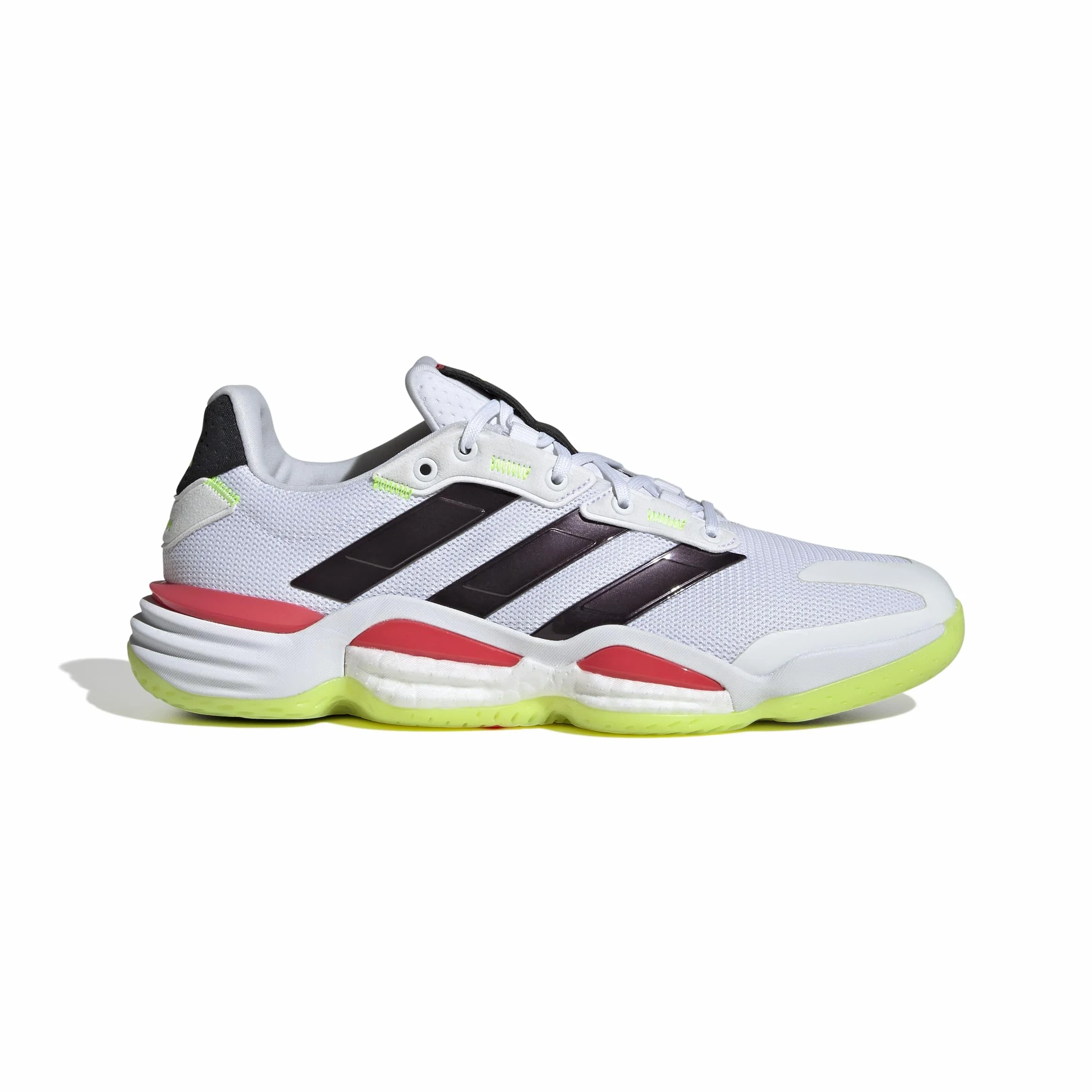 adidas Stabil 16 Indoor Calzado deportivo Hombre