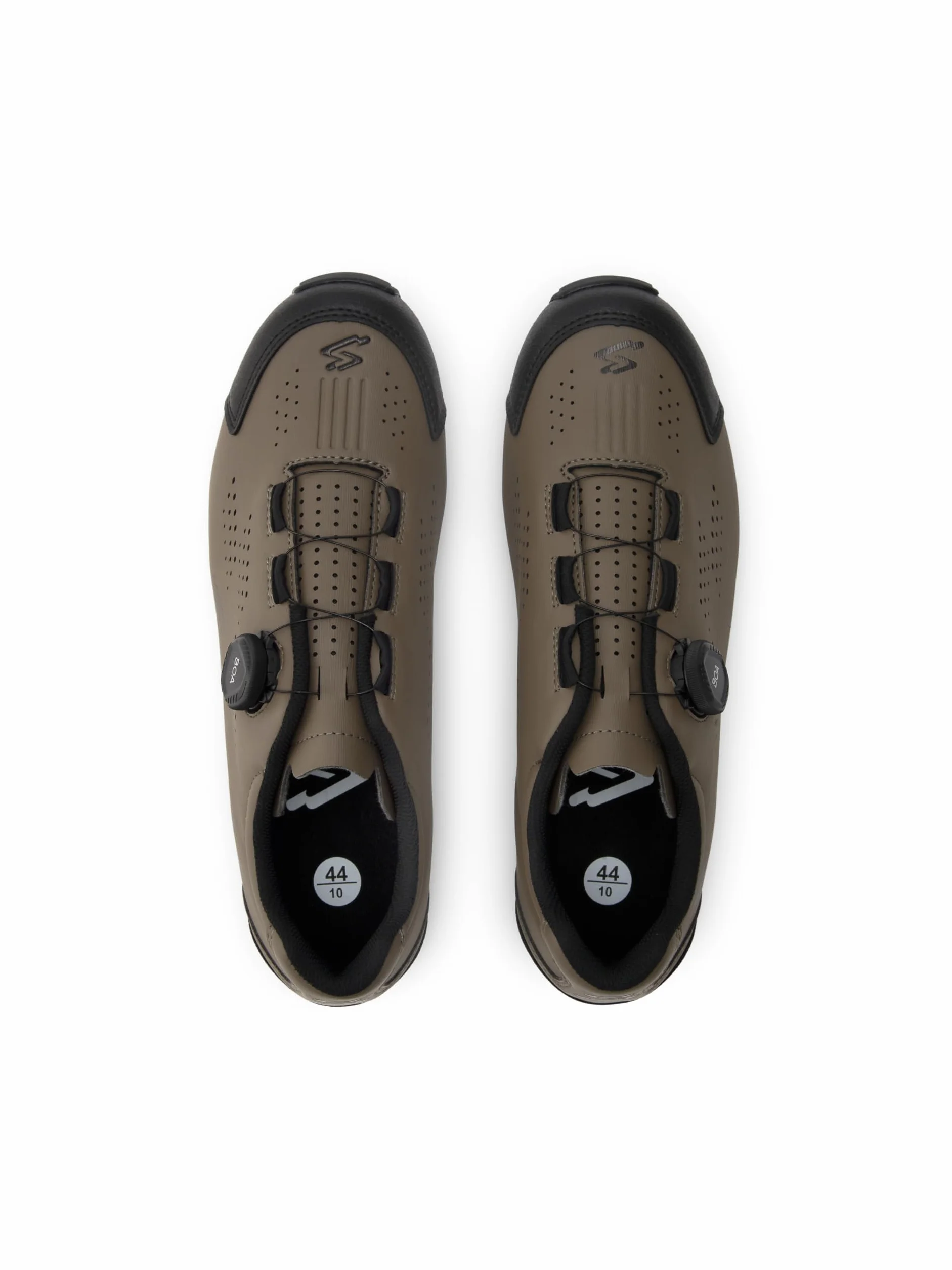 Spiuk Senda Zapatillas Deportivas Adulto