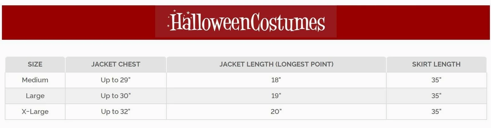 California Costumes Disfraz de sirena de los mares del sur para mujer