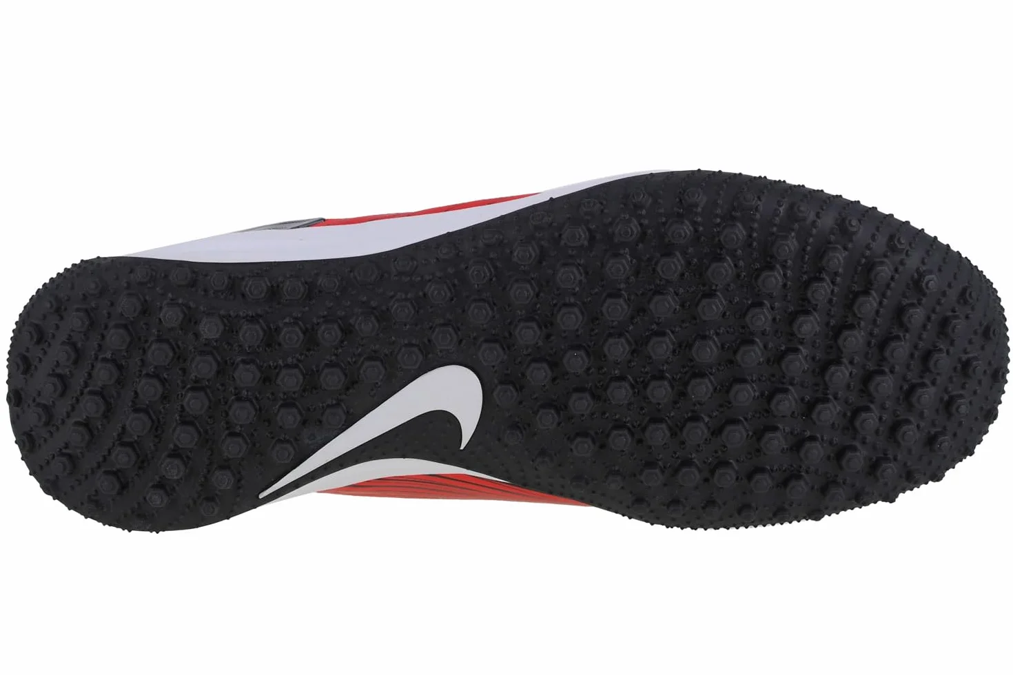 Nike Zapatillas de hockey Hombre
