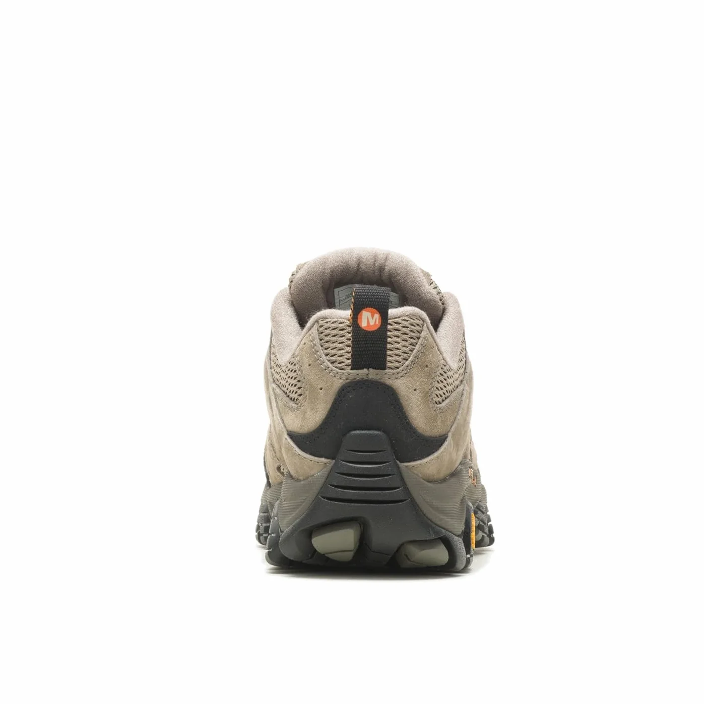 Merrell Moab 3 GTX Zapato de senderismo Hombre