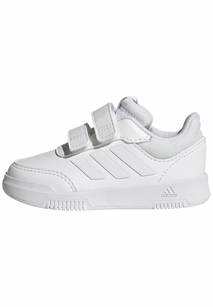 Adidas Tensaur Hook and Loop Zapatos Unisex niños