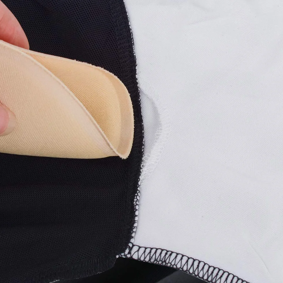 Leotardo Clásico de Ballet para Niñas Mujer Maillot de Danza Gimnasia