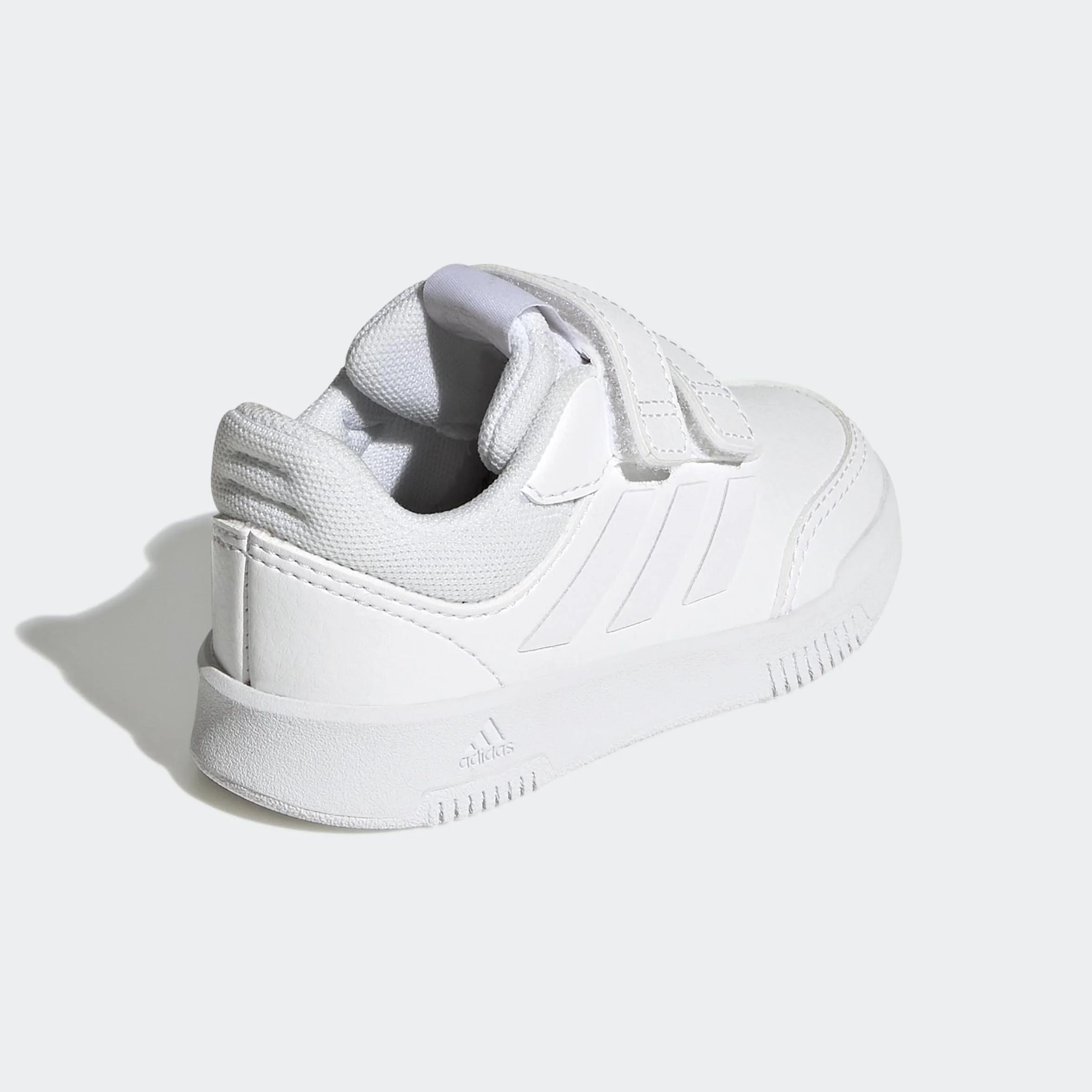 Adidas Tensaur Hook and Loop Zapatos Unisex niños