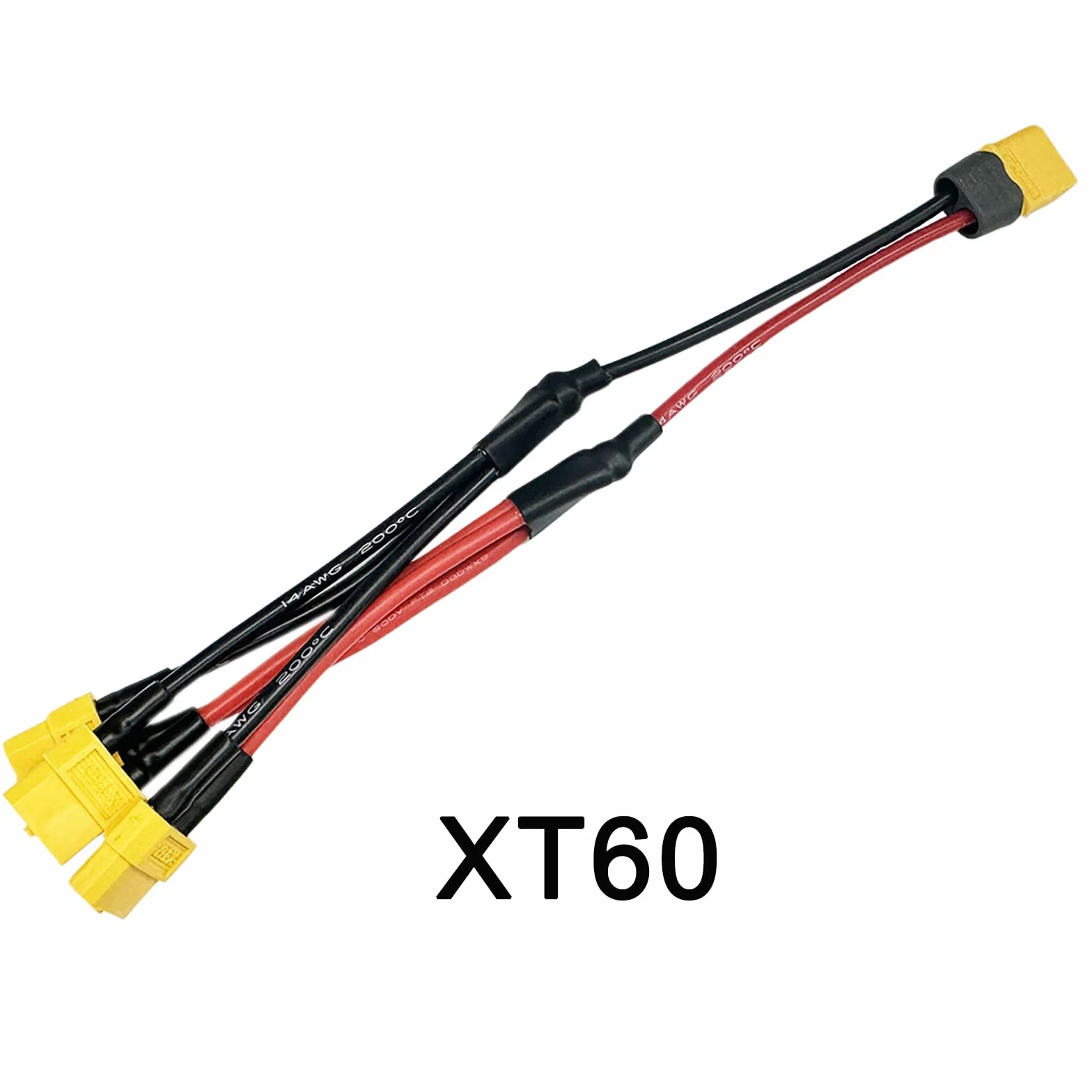 Juego de relojes subacuáticos U1 de 12 V ~ 16 V, con ESC y RC, fuerza de empuje de 7,5 libras, motor subacuático sin escobillas, para rov y barcos