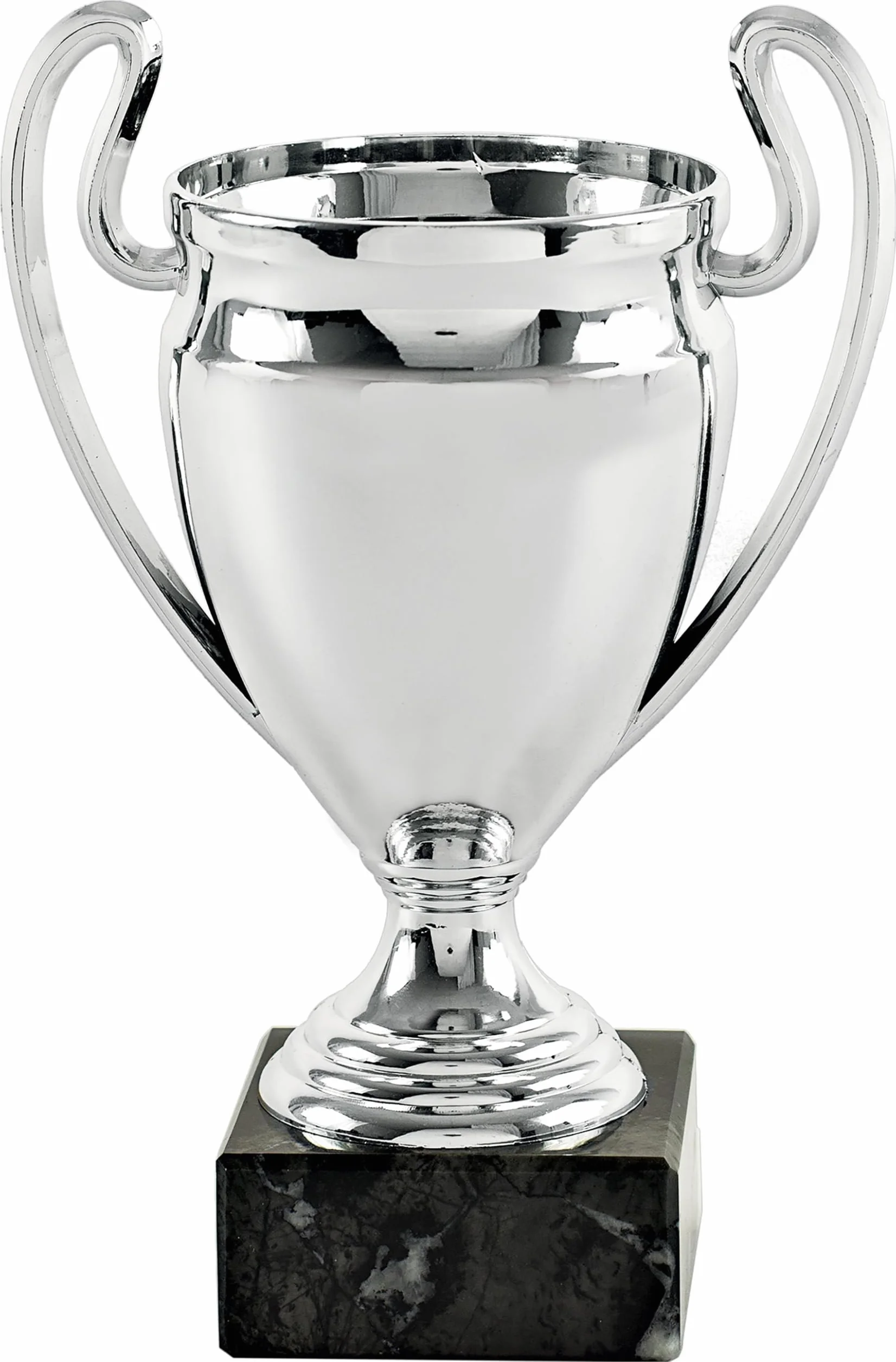 Trofeo Copa Clasica con Asas 19 cm AT1180