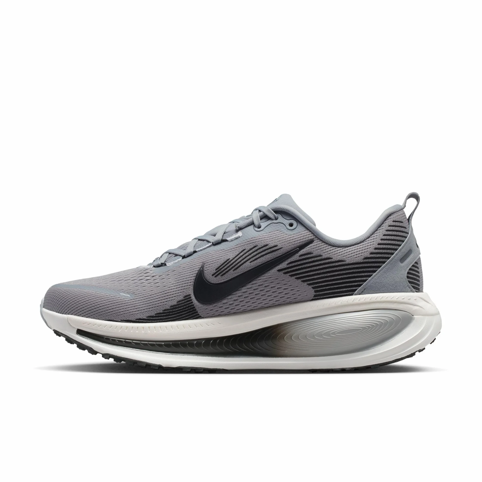NIKE Vomero 18 Zapatillas para Caminar Hombre