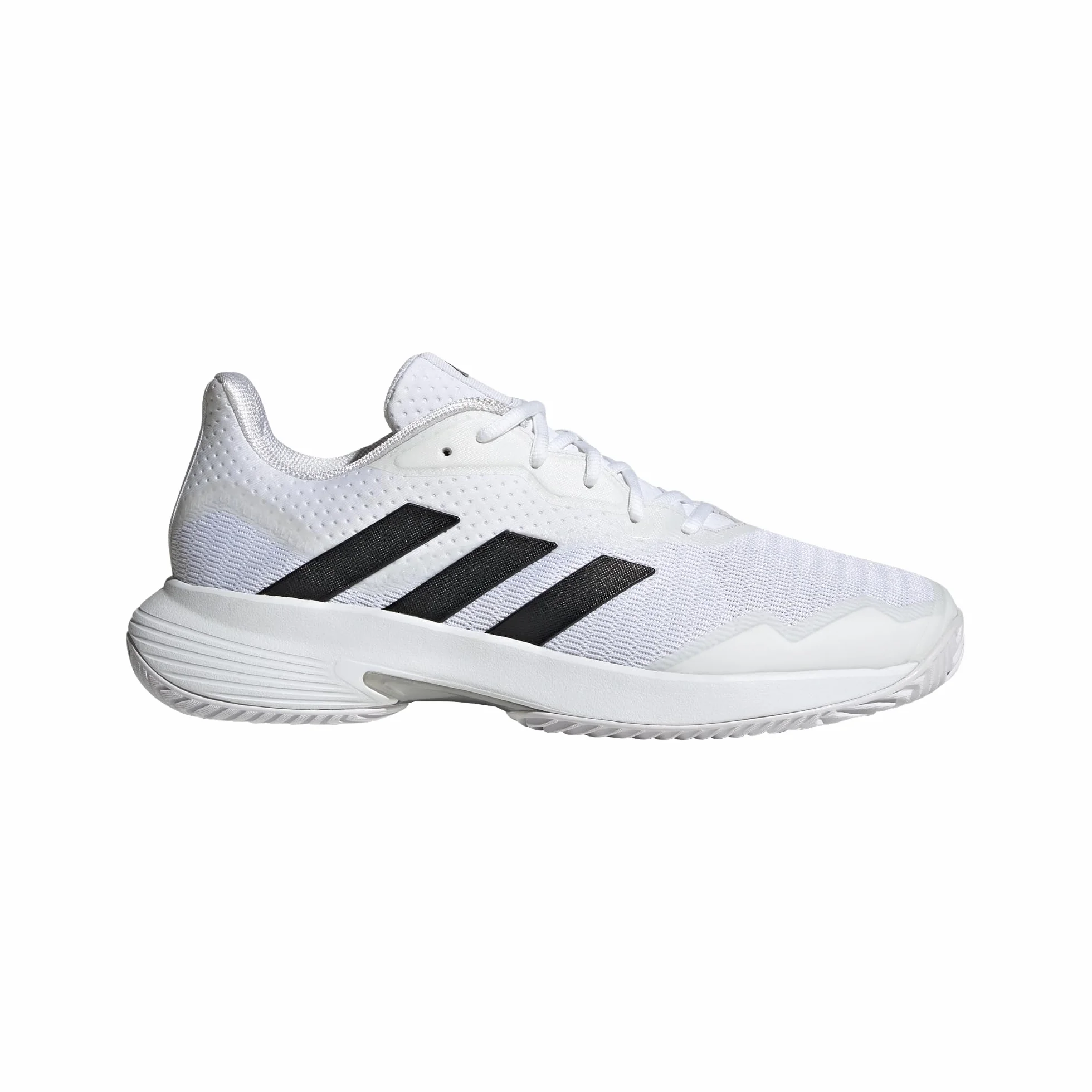 Adidas Courtjam Control M Zapatillas de tenis Hombre