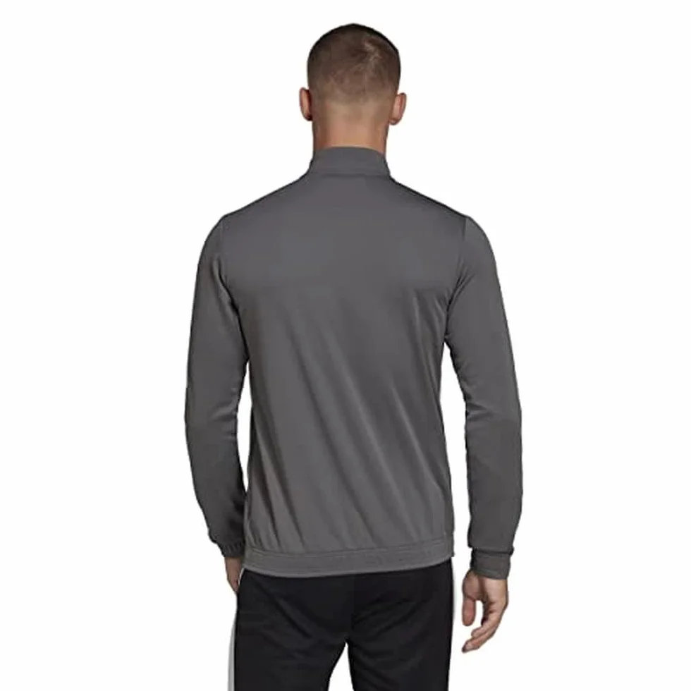 adidas Entrada 22 Track Jacket Hombre