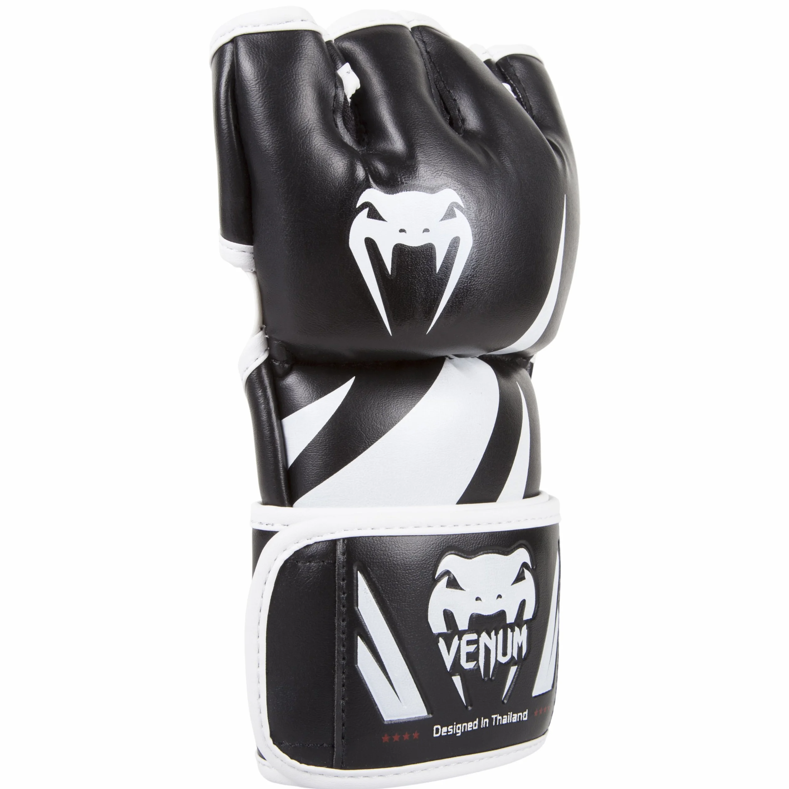 VENUM Challenger 2.0 Guantes de MMA