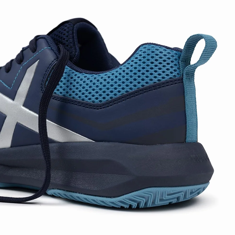 Munich Focus 01 Zapatillas Unisex Adulto