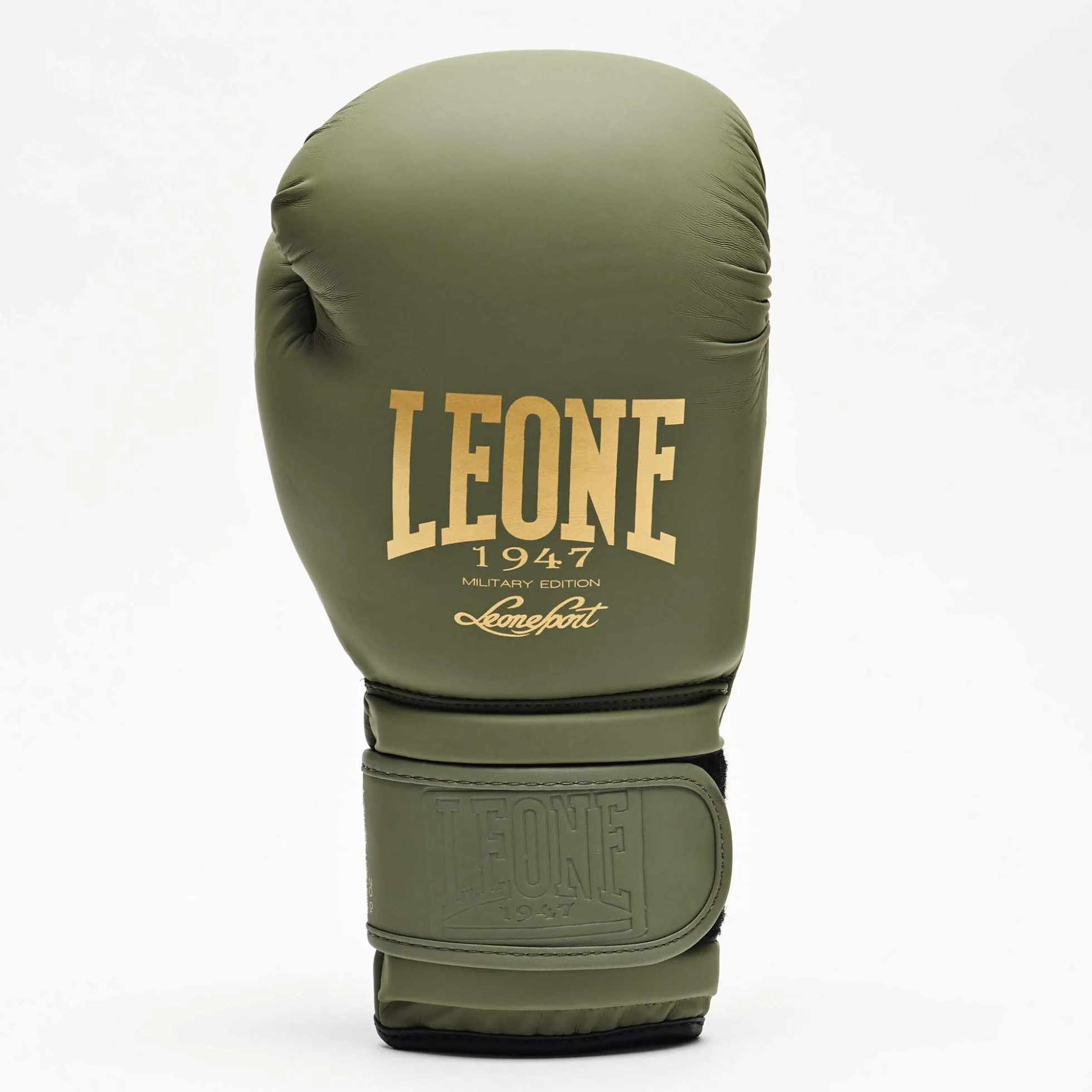 LEONE 1947 Guantes De Boxeo