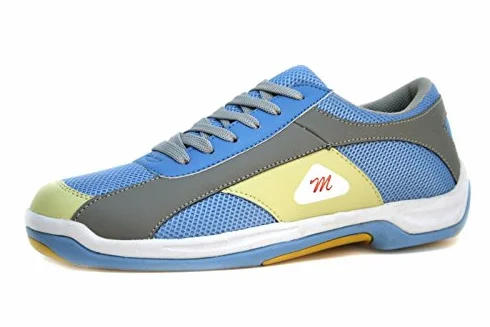 Zapatos de bolos para hombre Talla 39 EU