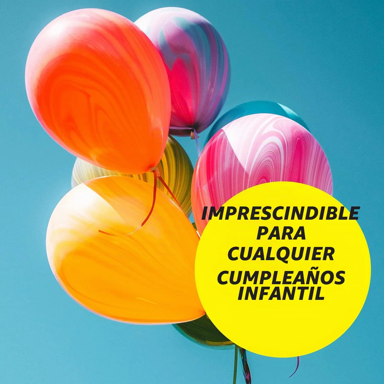 Diabolo Freizeitsport Juego de 3 pelotas de malabares de 62 mm con mijo de pájaro sostenible, piel sintética impermeable, ideal para niños y principiantes