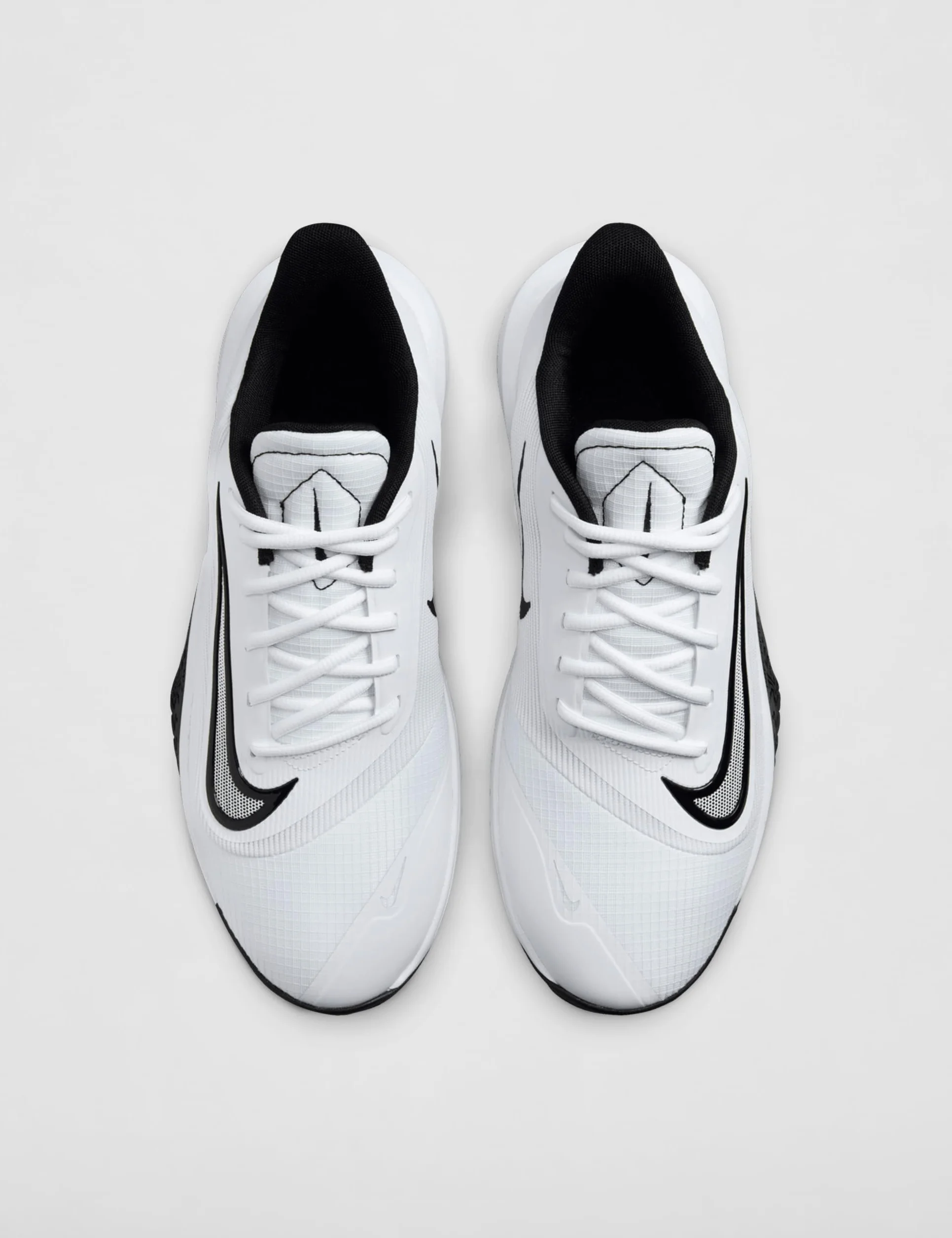 Nike Precision 7 Sneaker Unisex Adulto
