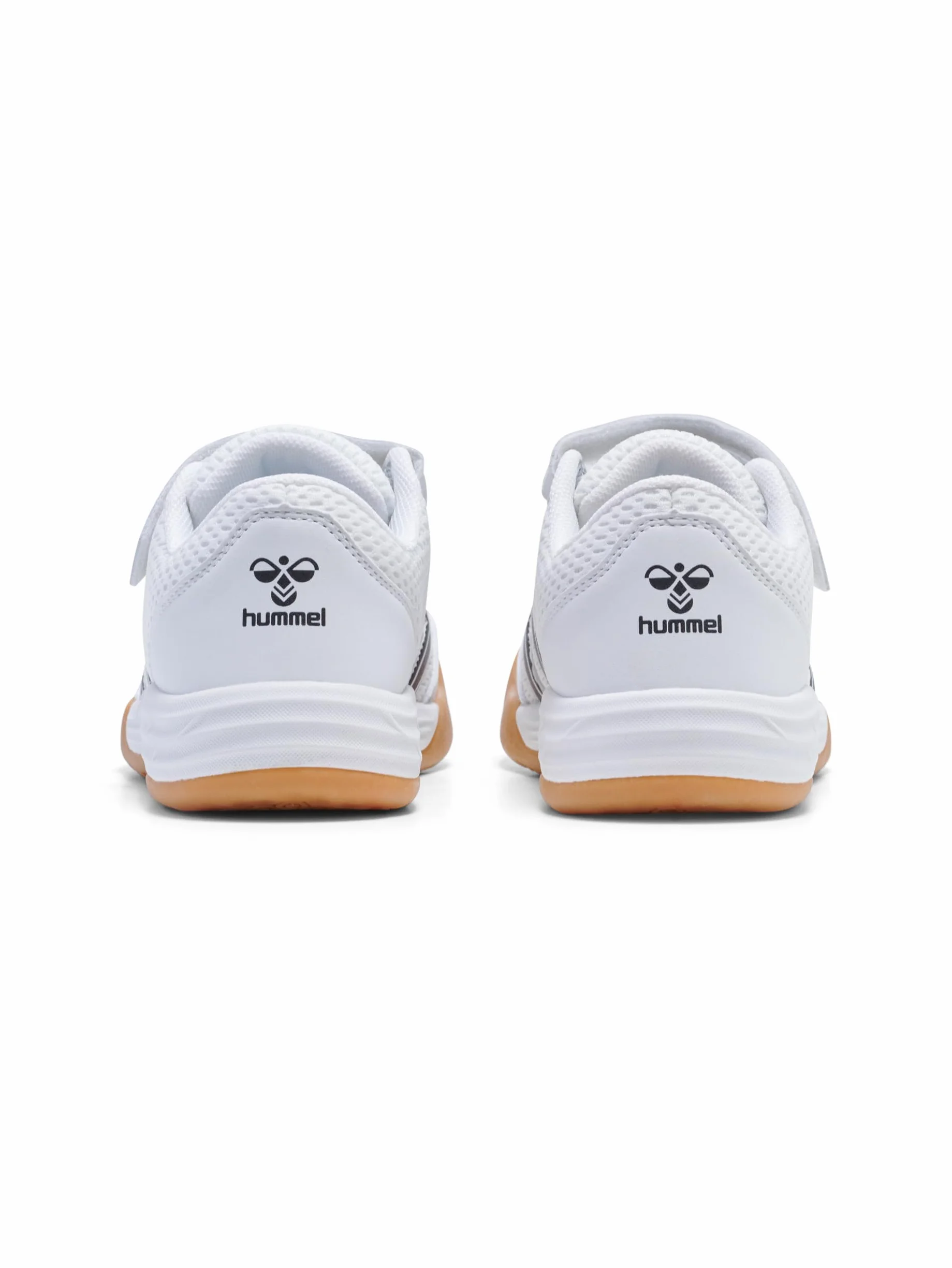 Hummel Multijuego Flex Vc Jr Zapatillas niños