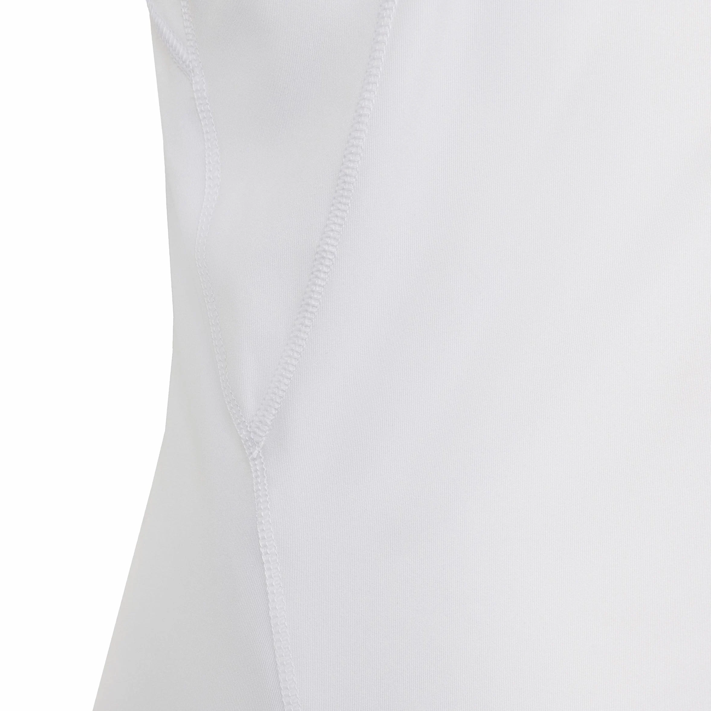 Adidas Girl's Camiseta de Tirantes de Tenis Club Climacool