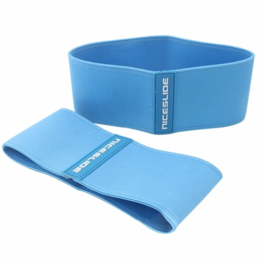 Fundas para patines de ruedas antiarañazos velocidad talla M 34-38 negro