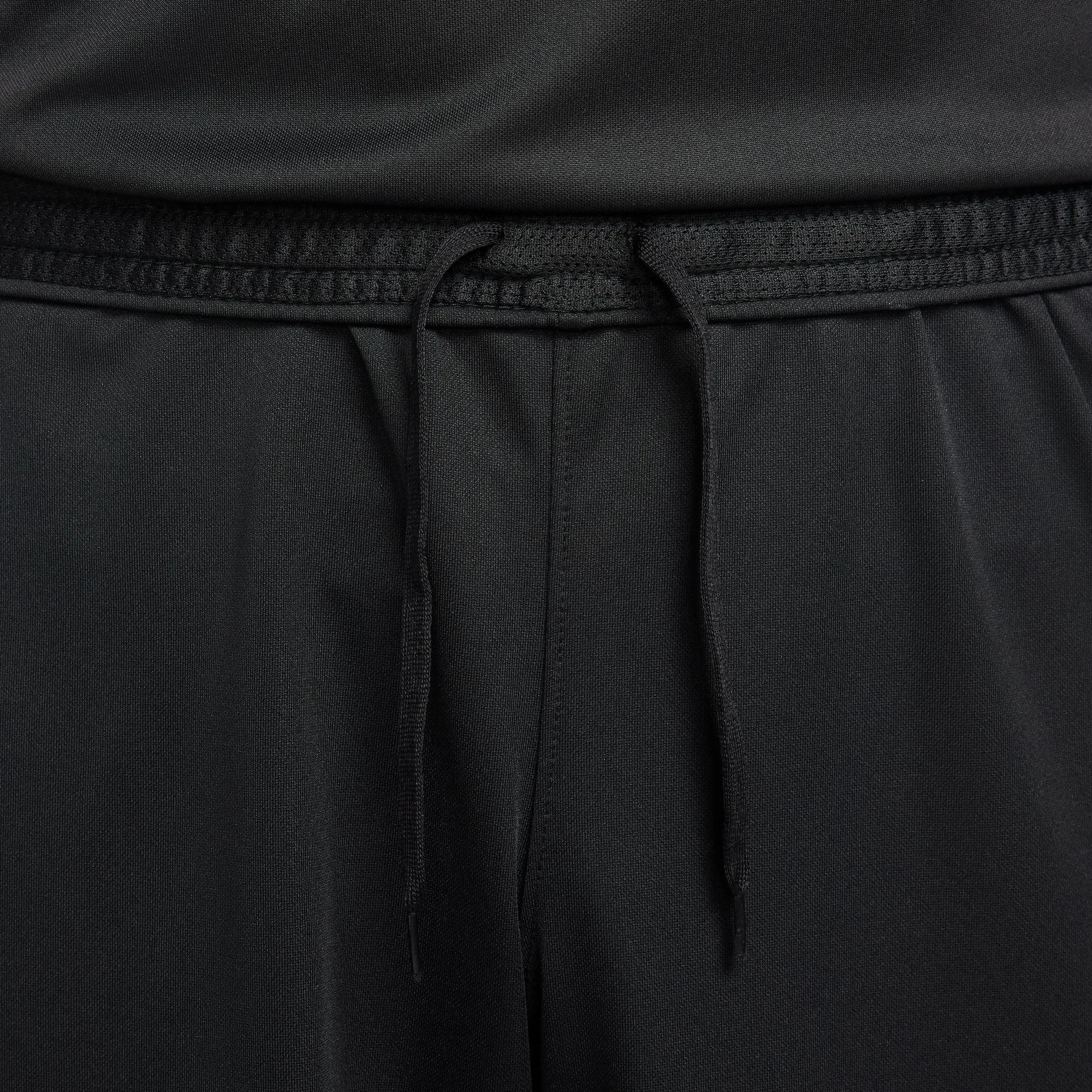 Nike M Nk DF Lge Knit III Short K - Pants Hombre