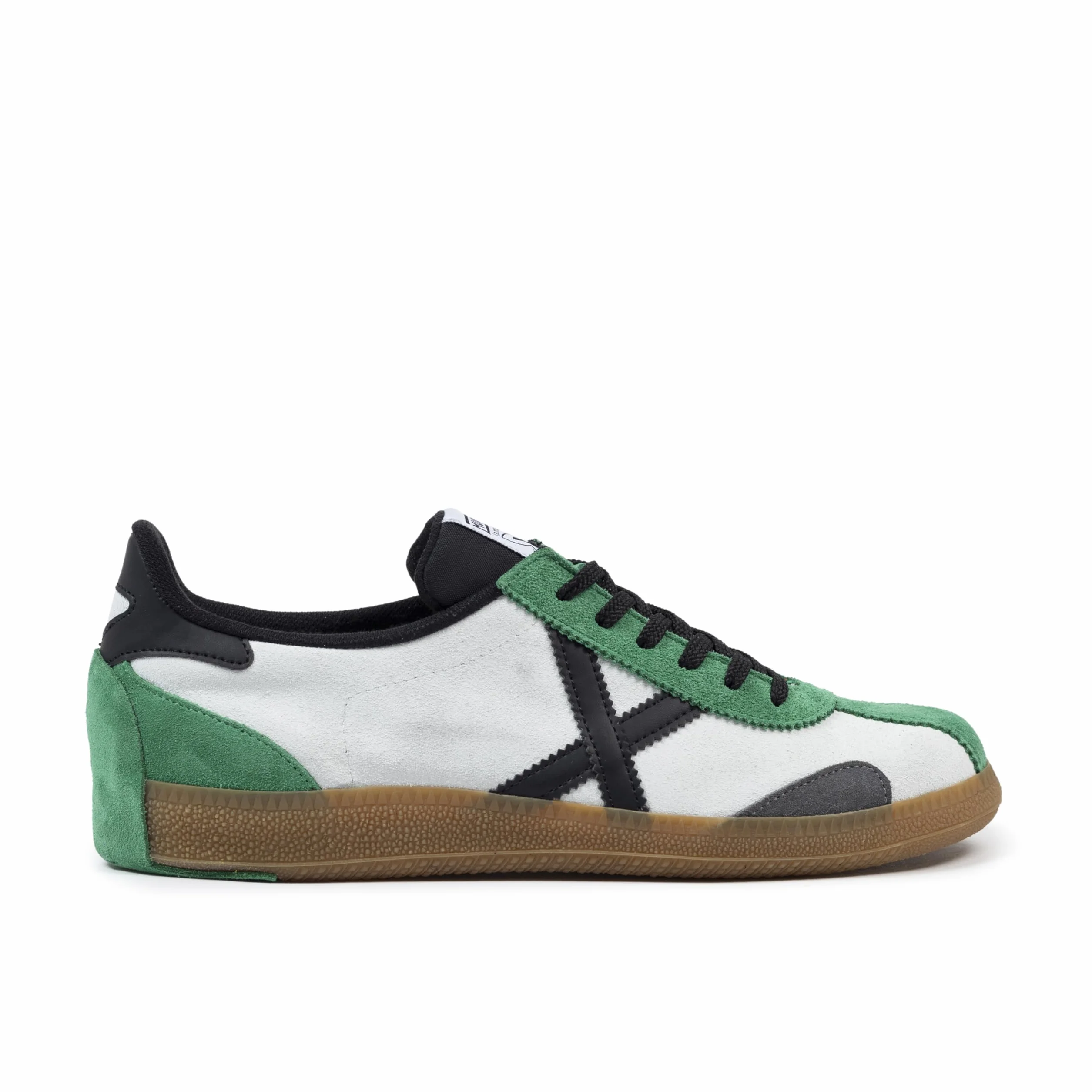 Munich Arquero 30 Zapatillas Unisex Adulto
