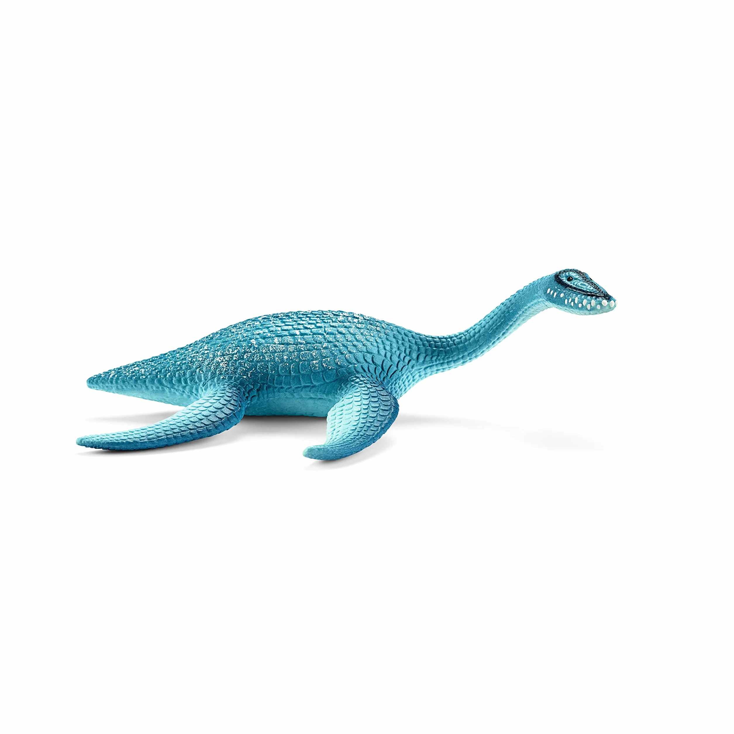 Schleich Figura de Plesiosaurio 15,3 cm Colección Dinosaurios